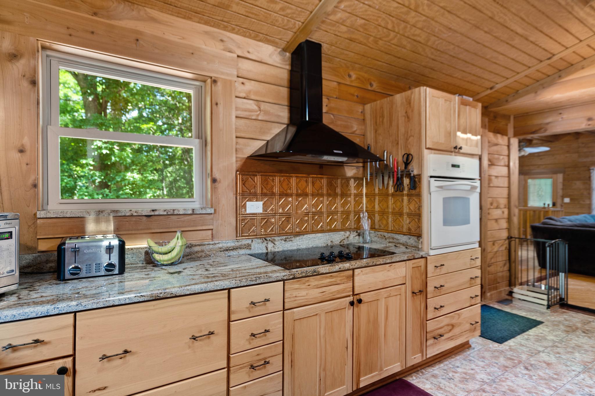 336 Gorham Lane Boyce, VA 22620 - Photo 16 of 90