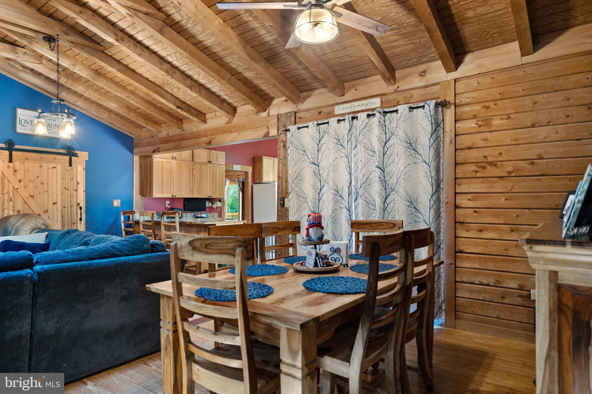 336 Gorham Lane Boyce, VA 22620 - Photo 17 of 90