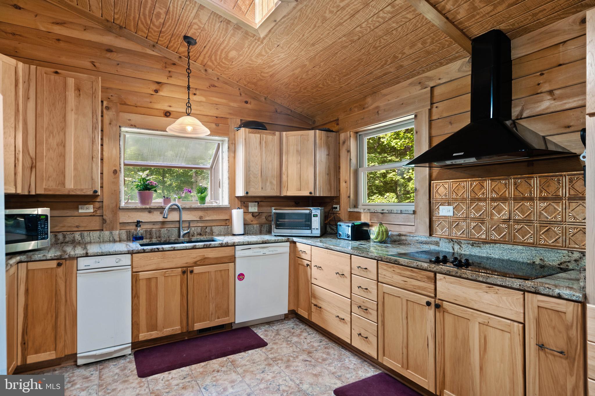 336 Gorham Lane Boyce, VA 22620 - Photo 18 of 90