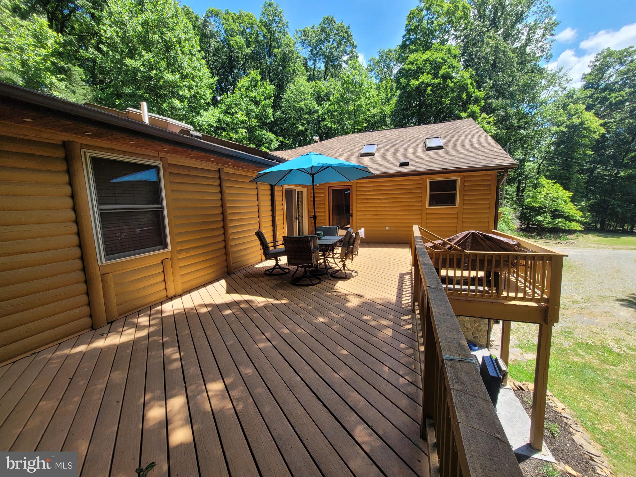 336 Gorham Lane Boyce, VA 22620 - Photo 19 of 90