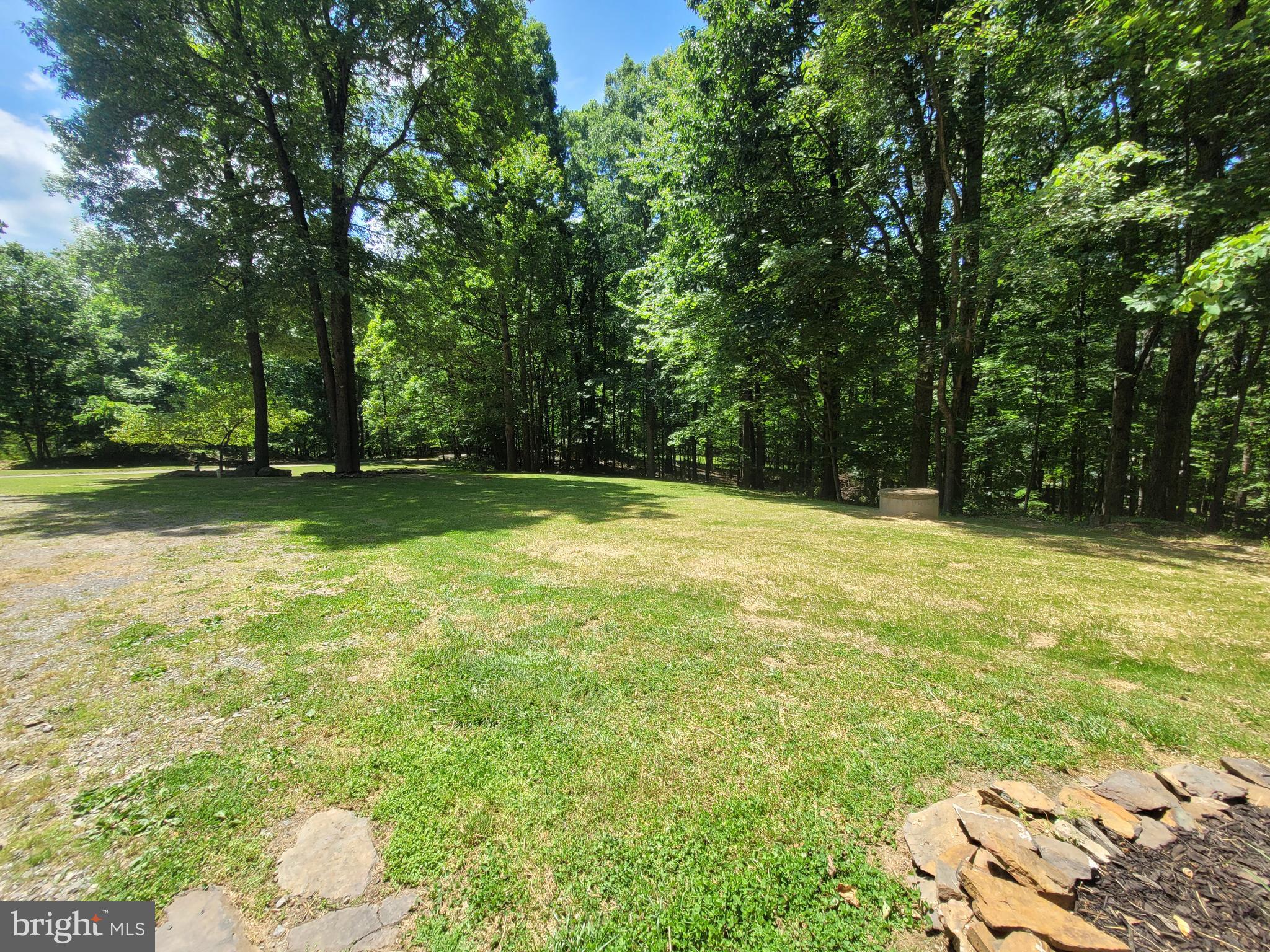 336 Gorham Lane Boyce, VA 22620 - Photo 21 of 90