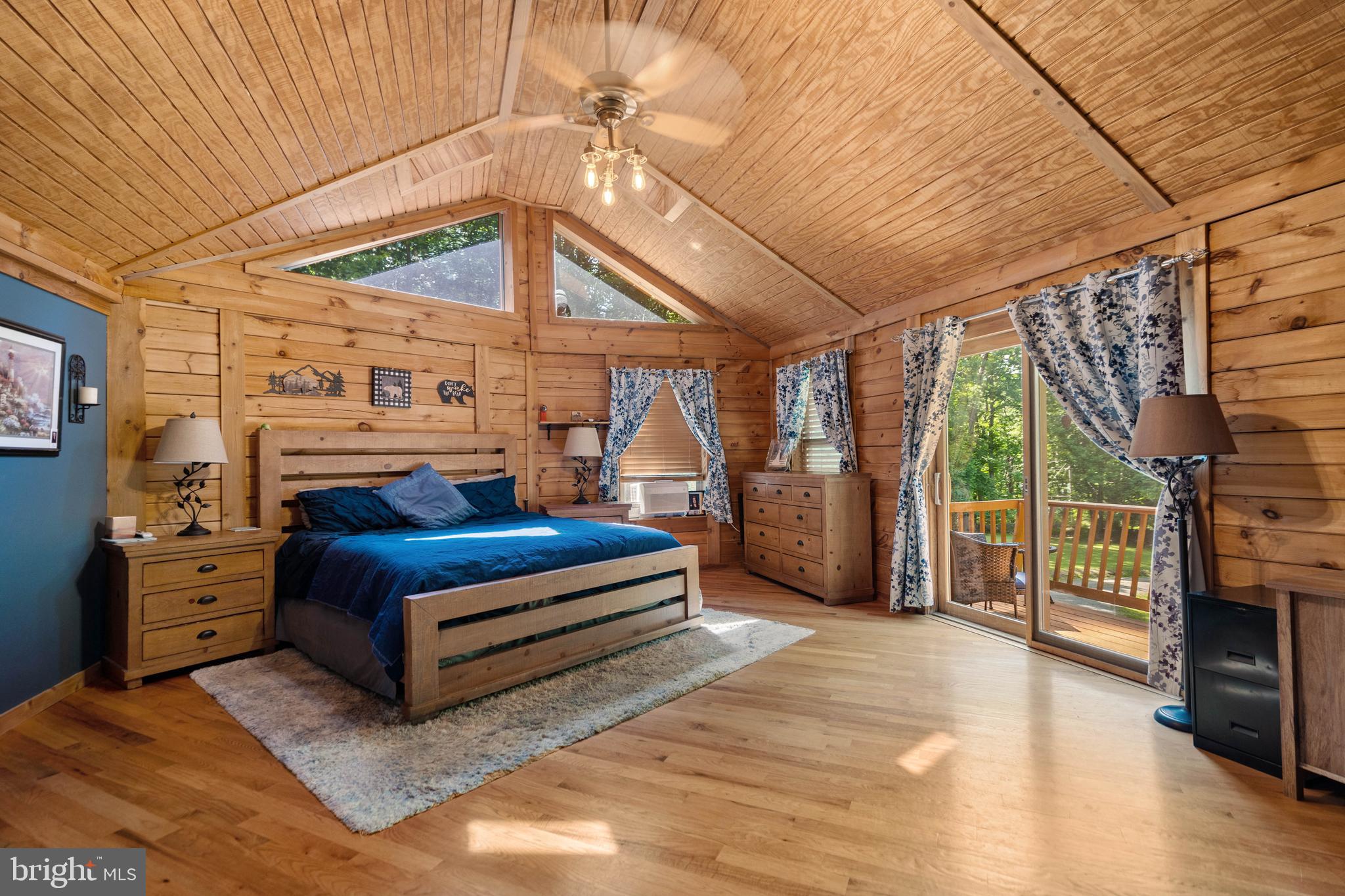 336 Gorham Lane Boyce, VA 22620 - Photo 23 of 90