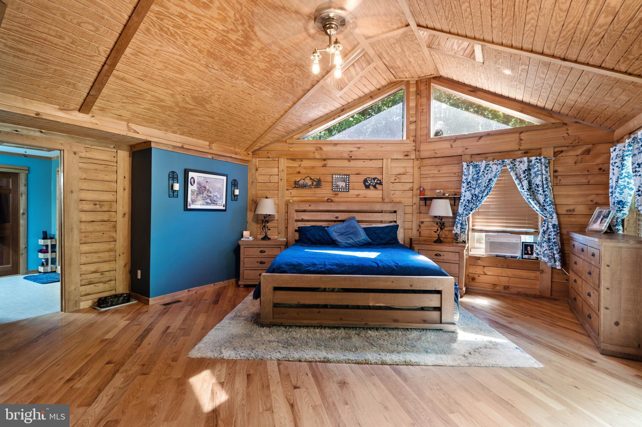 336 Gorham Lane Boyce, VA 22620 - Photo 24 of 90