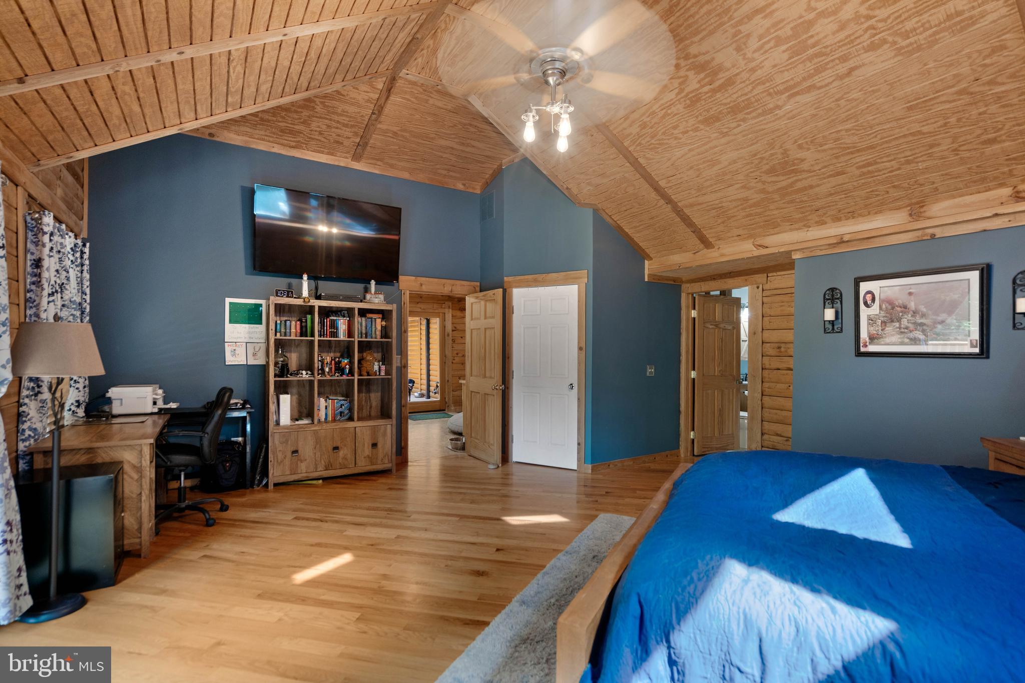 336 Gorham Lane Boyce, VA 22620 - Photo 25 of 90