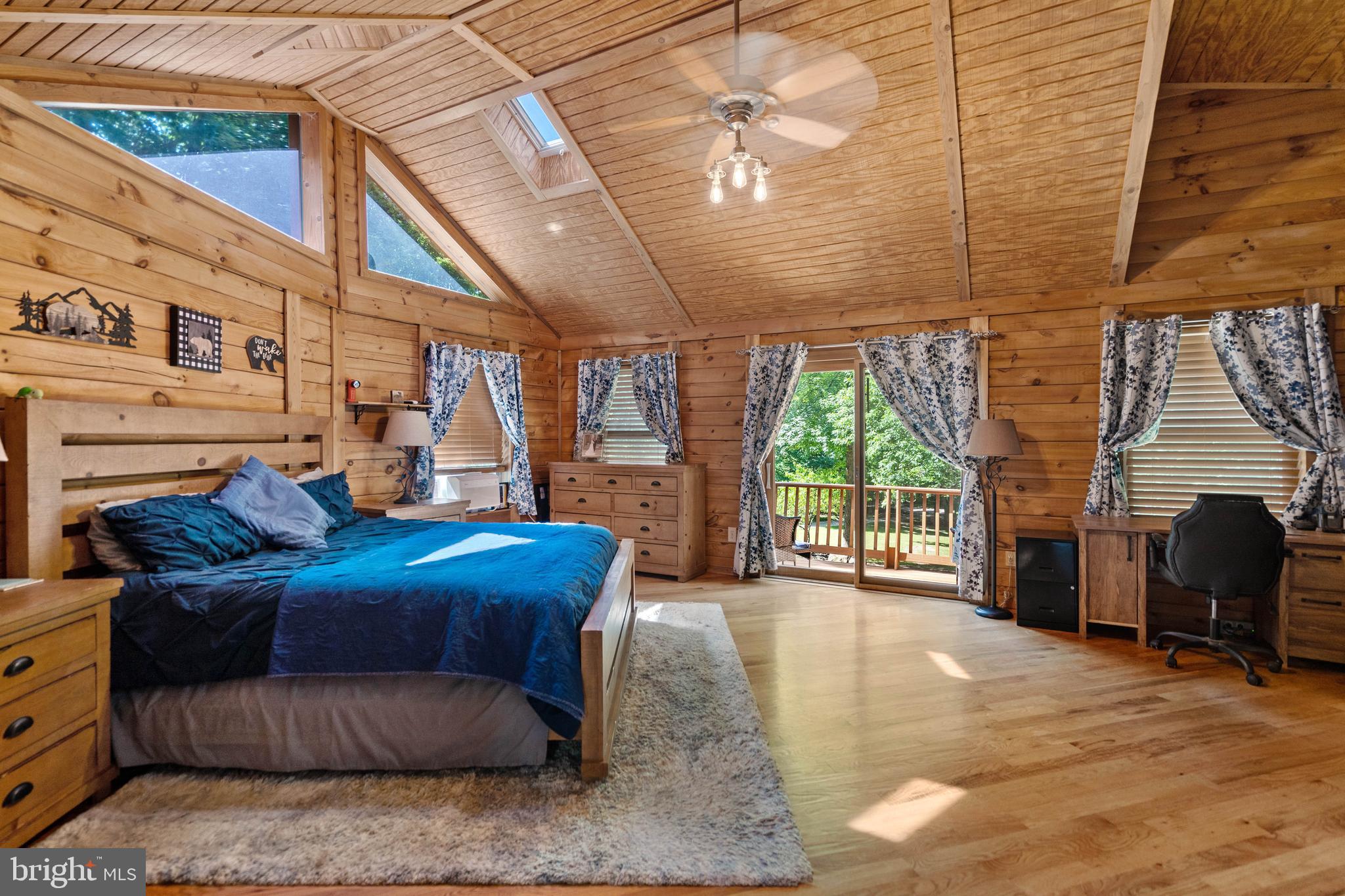 336 Gorham Lane Boyce, VA 22620 - Photo 26 of 90