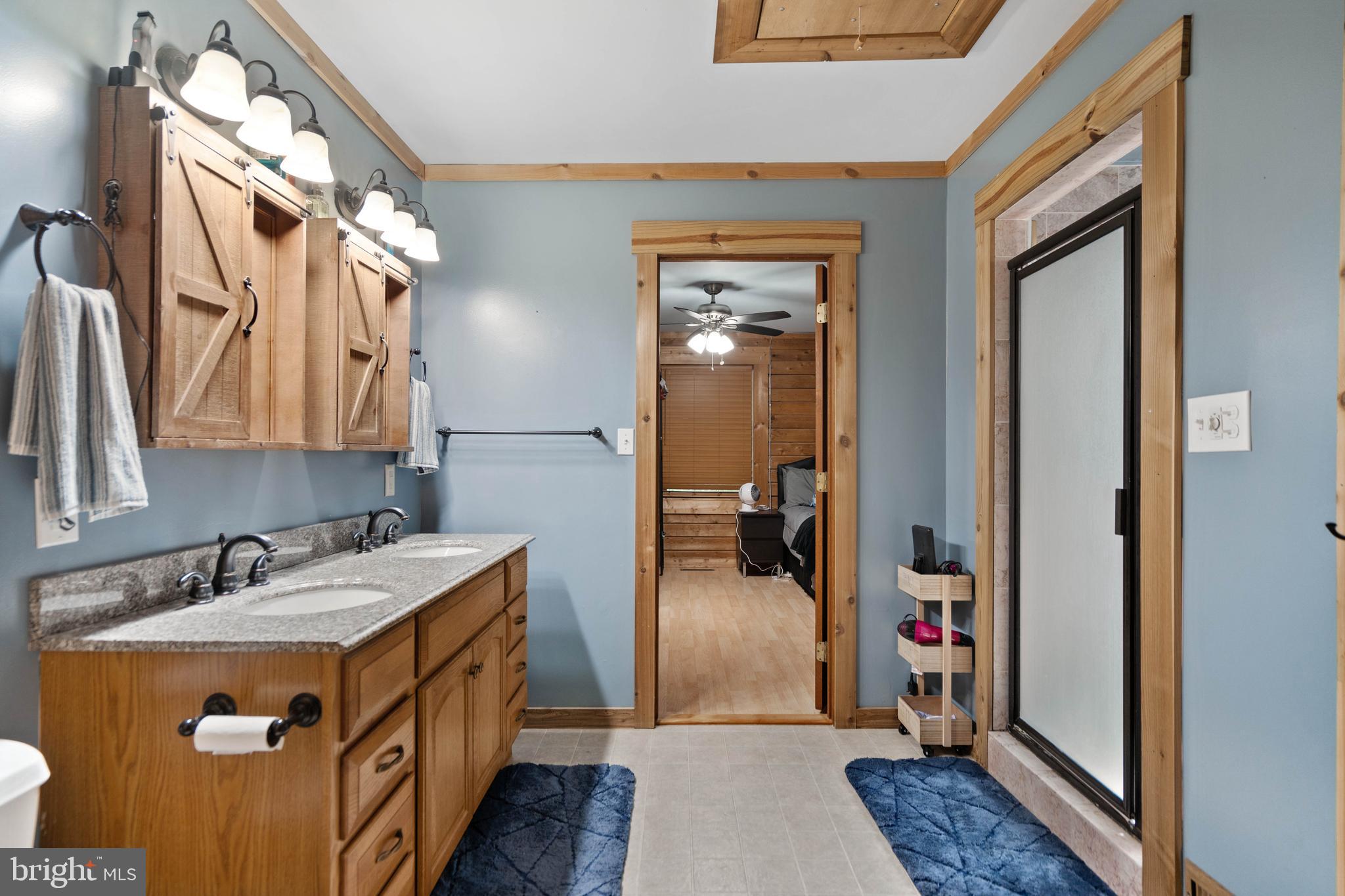 336 Gorham Lane Boyce, VA 22620 - Photo 27 of 90