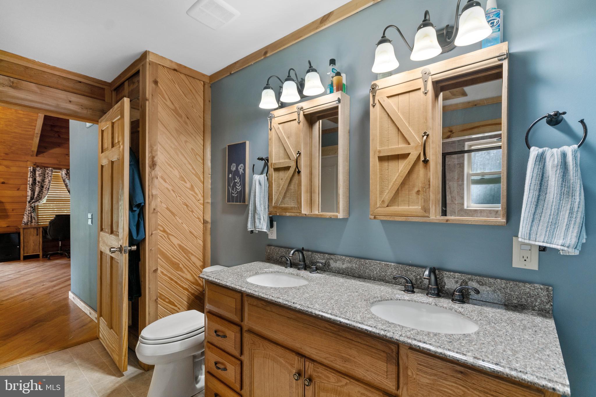 336 Gorham Lane Boyce, VA 22620 - Photo 28 of 90