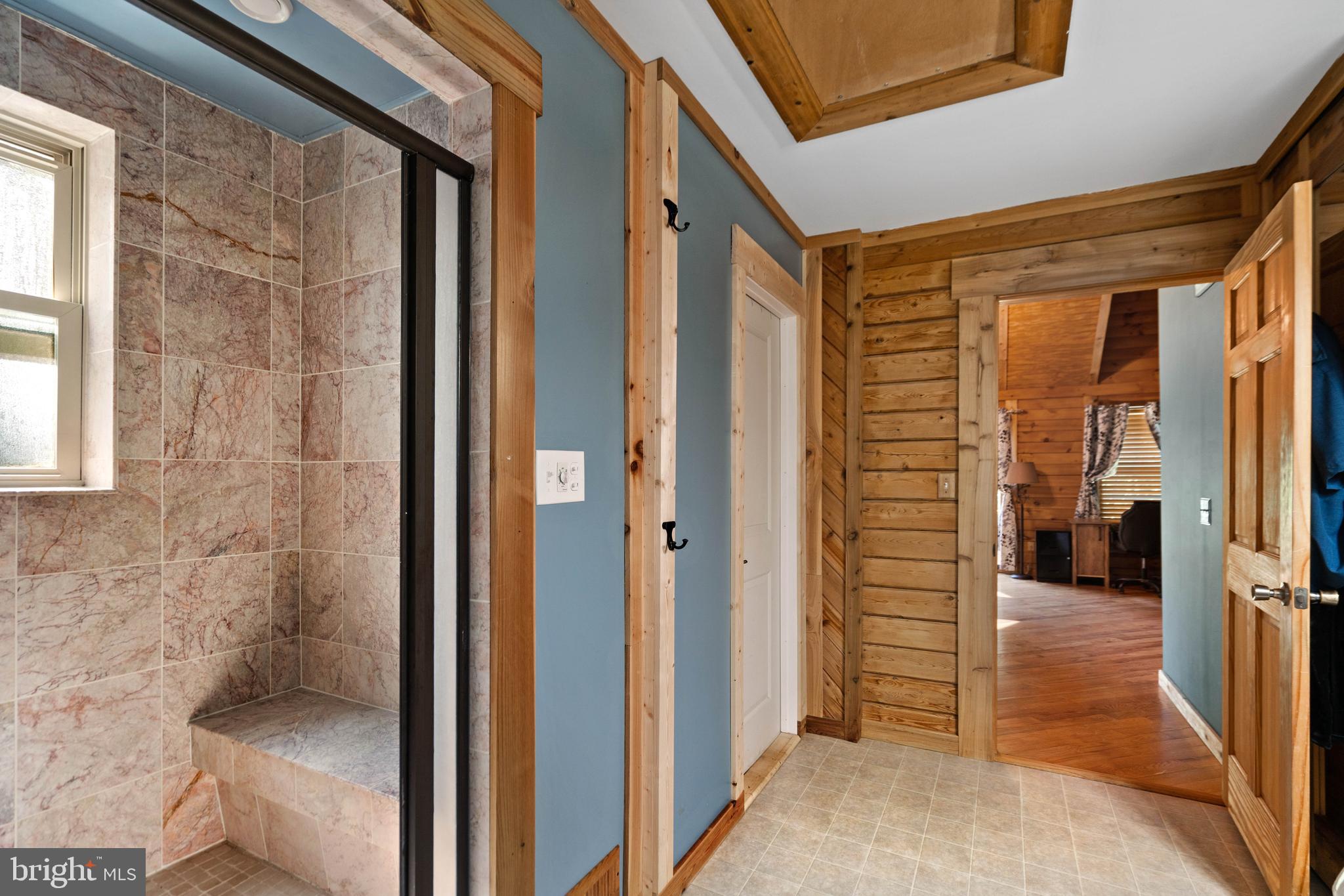 336 Gorham Lane Boyce, VA 22620 - Photo 29 of 90