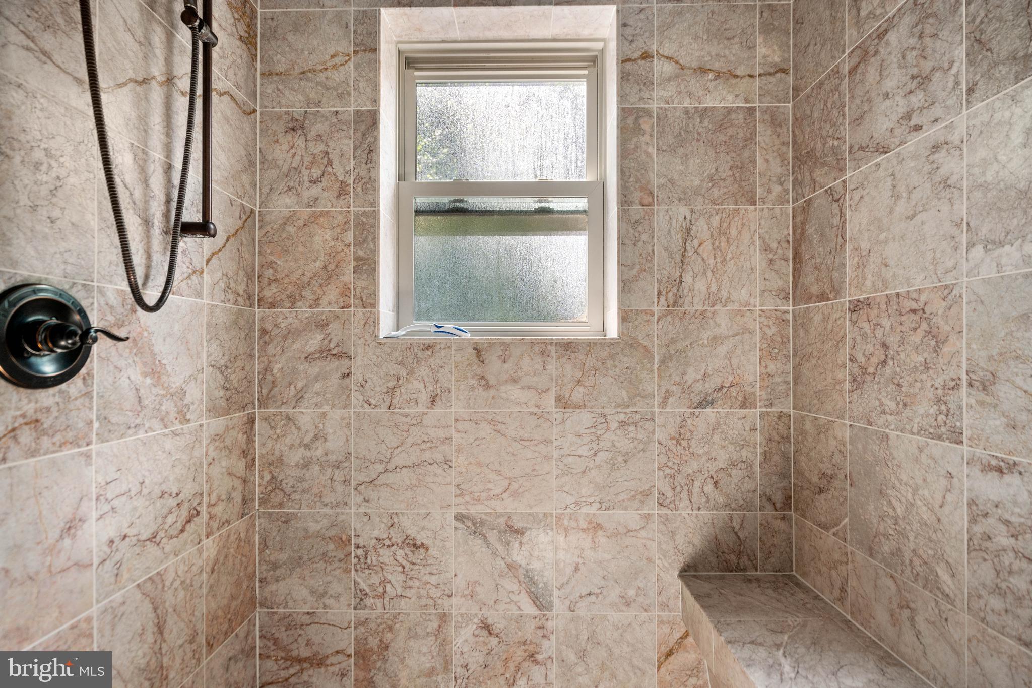 336 Gorham Lane Boyce, VA 22620 - Photo 30 of 90