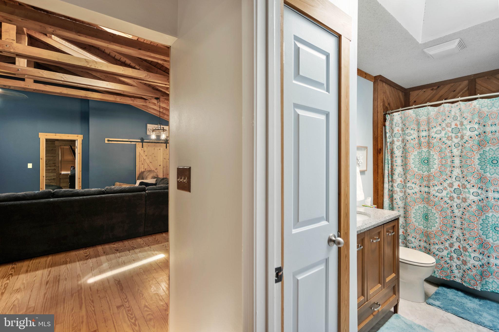 336 Gorham Lane Boyce, VA 22620 - Photo 31 of 90