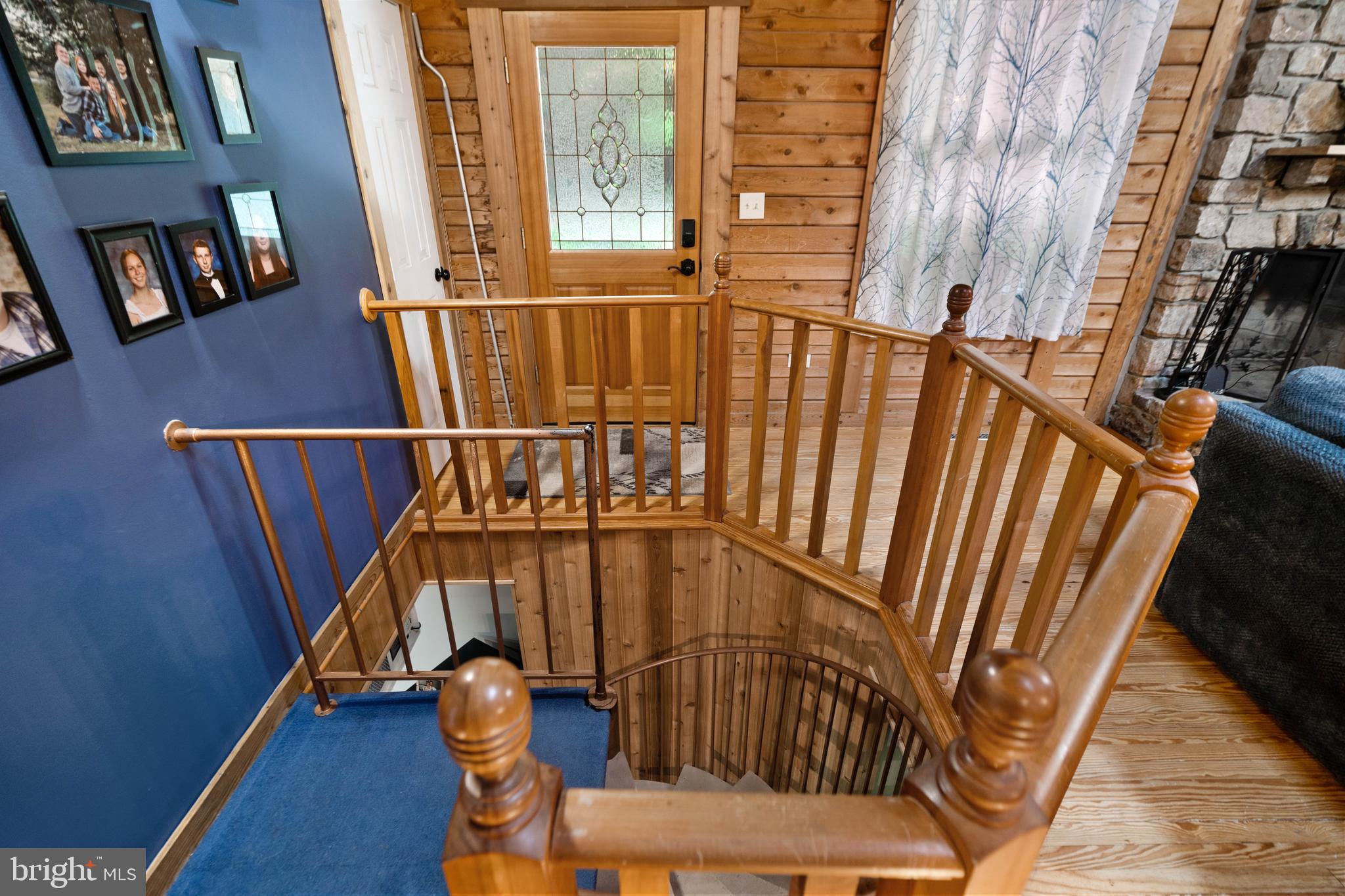 336 Gorham Lane Boyce, VA 22620 - Photo 32 of 90