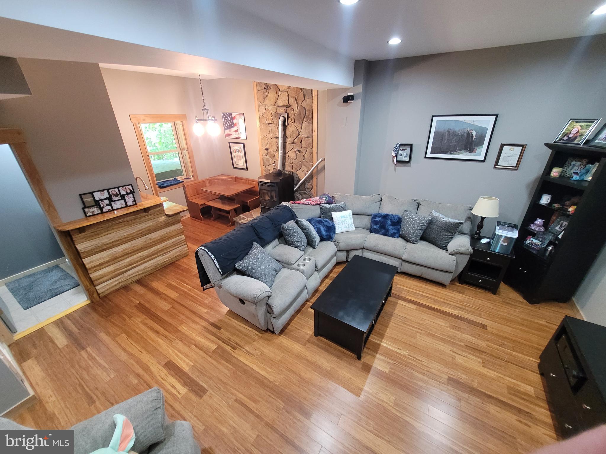 336 Gorham Lane Boyce, VA 22620 - Photo 35 of 90