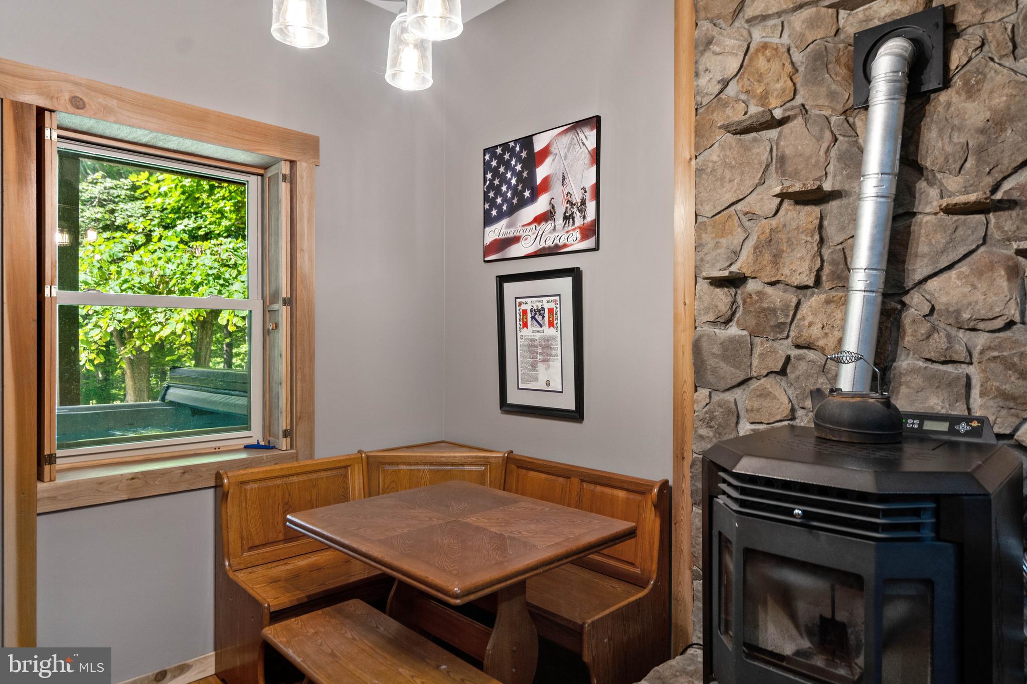 336 Gorham Lane Boyce, VA 22620 - Photo 36 of 90