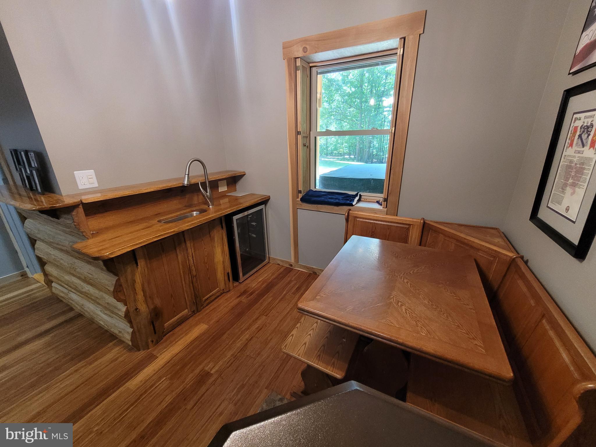 336 Gorham Lane Boyce, VA 22620 - Photo 37 of 90