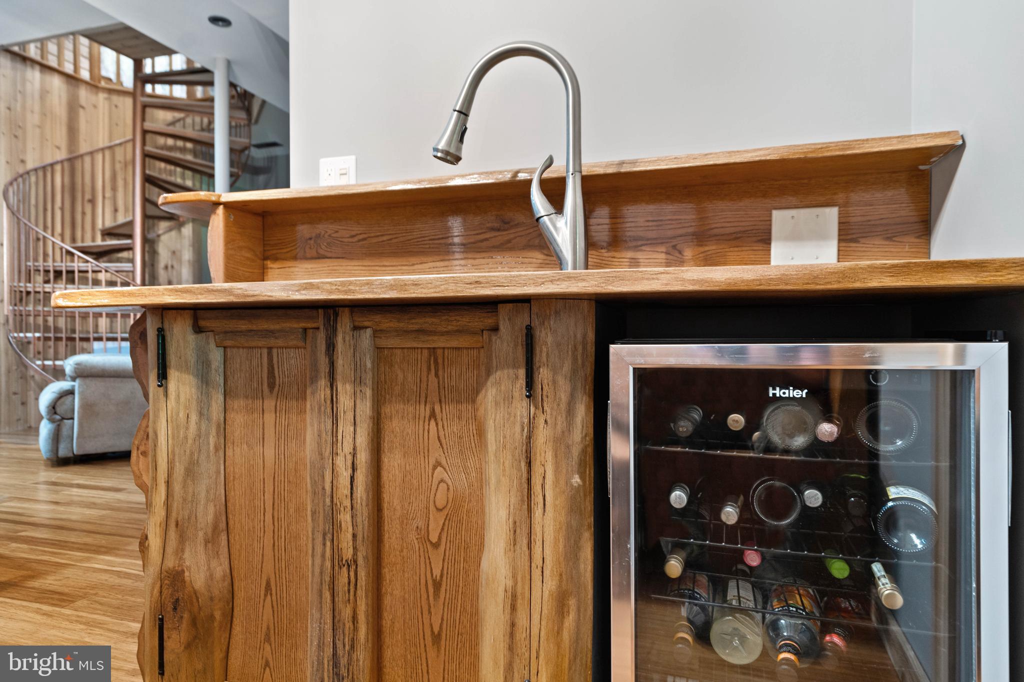 336 Gorham Lane Boyce, VA 22620 - Photo 39 of 90