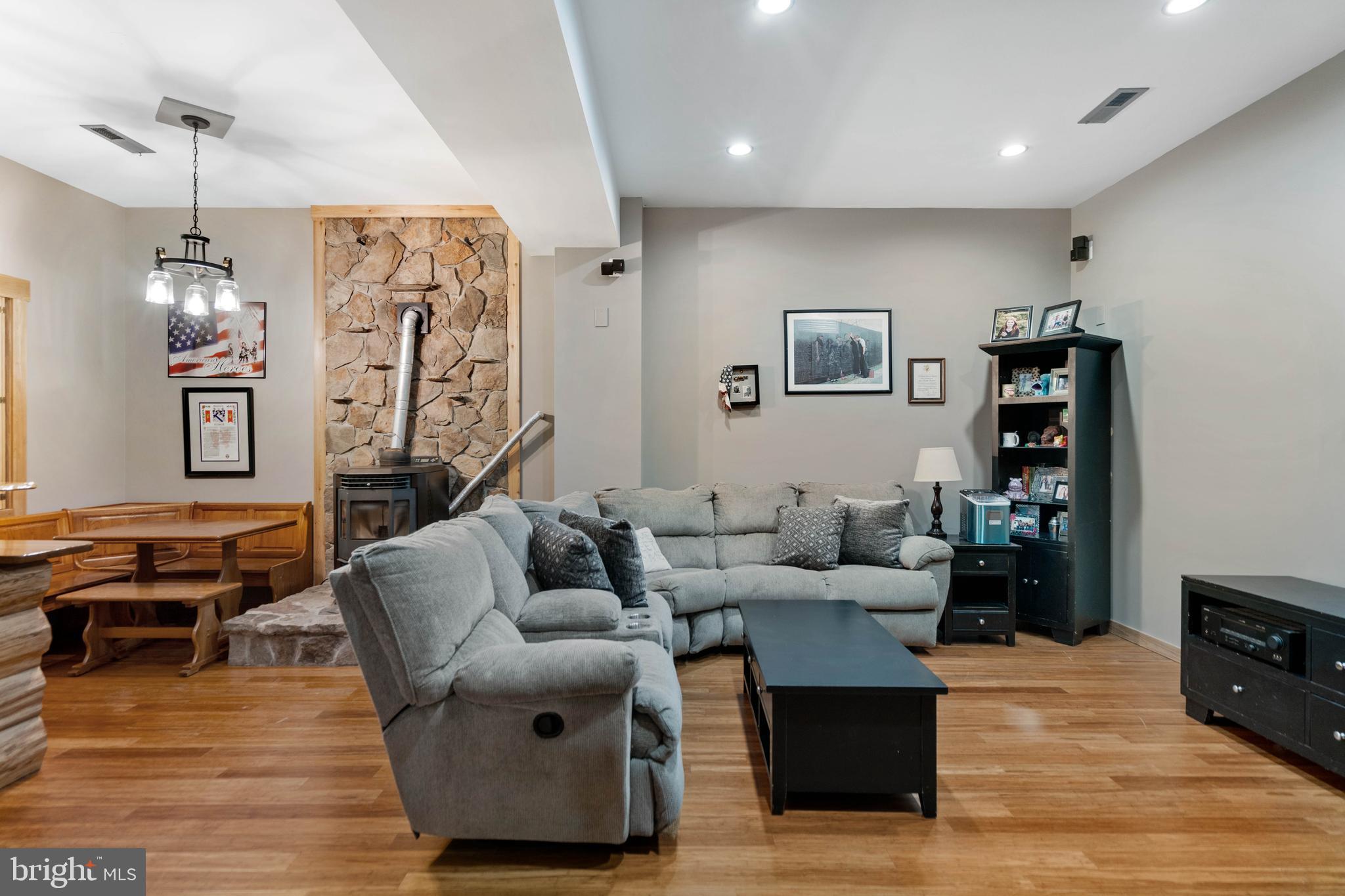 336 Gorham Lane Boyce, VA 22620 - Photo 40 of 90