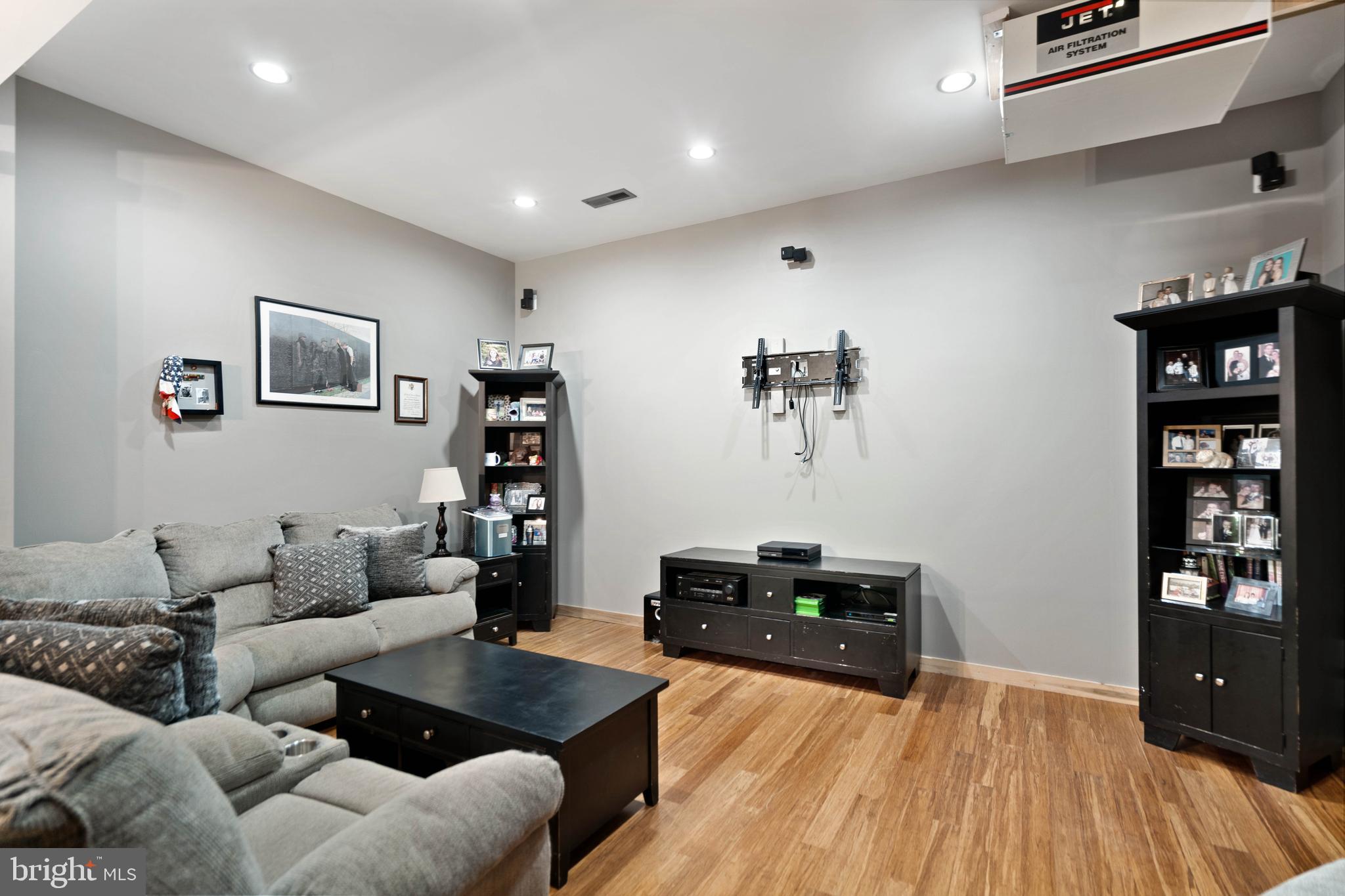 336 Gorham Lane Boyce, VA 22620 - Photo 41 of 90