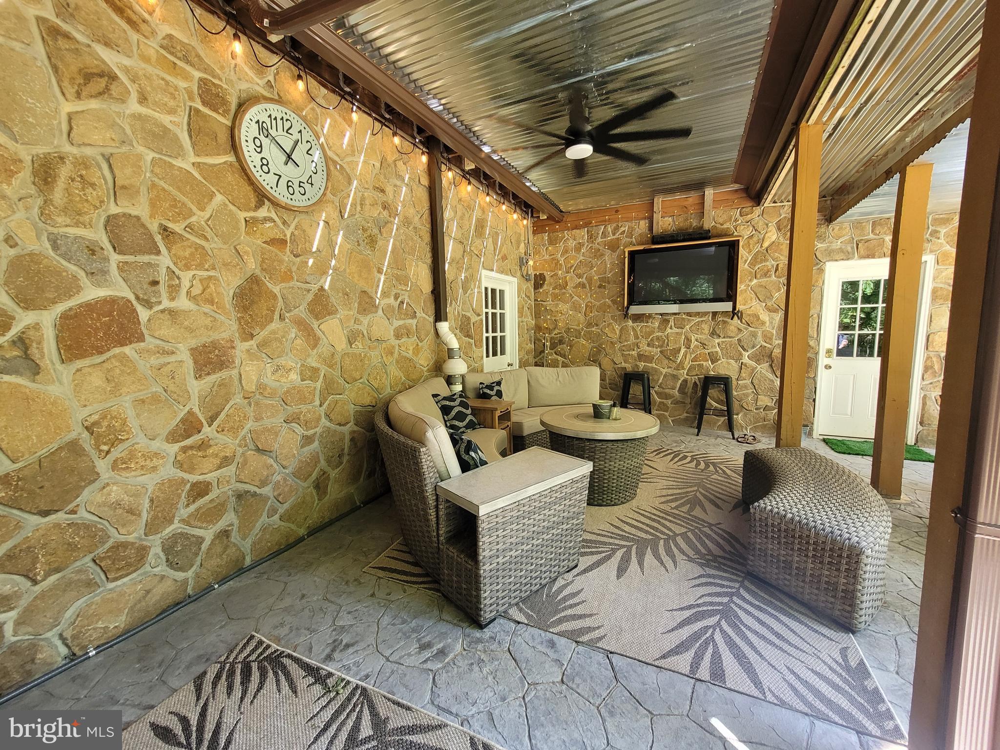 336 Gorham Lane Boyce, VA 22620 - Photo 46 of 90