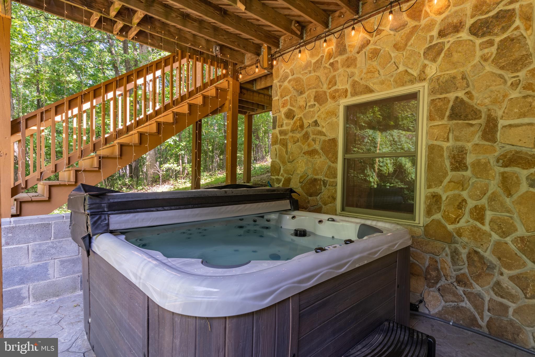 336 Gorham Lane Boyce, VA 22620 - Photo 50 of 90