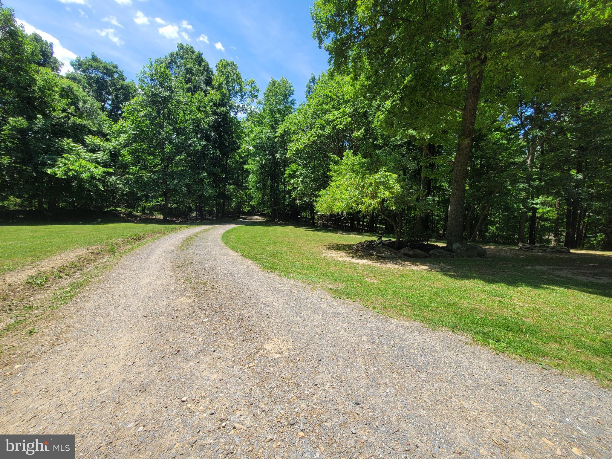 336 Gorham Lane Boyce, VA 22620 - Photo 51 of 90