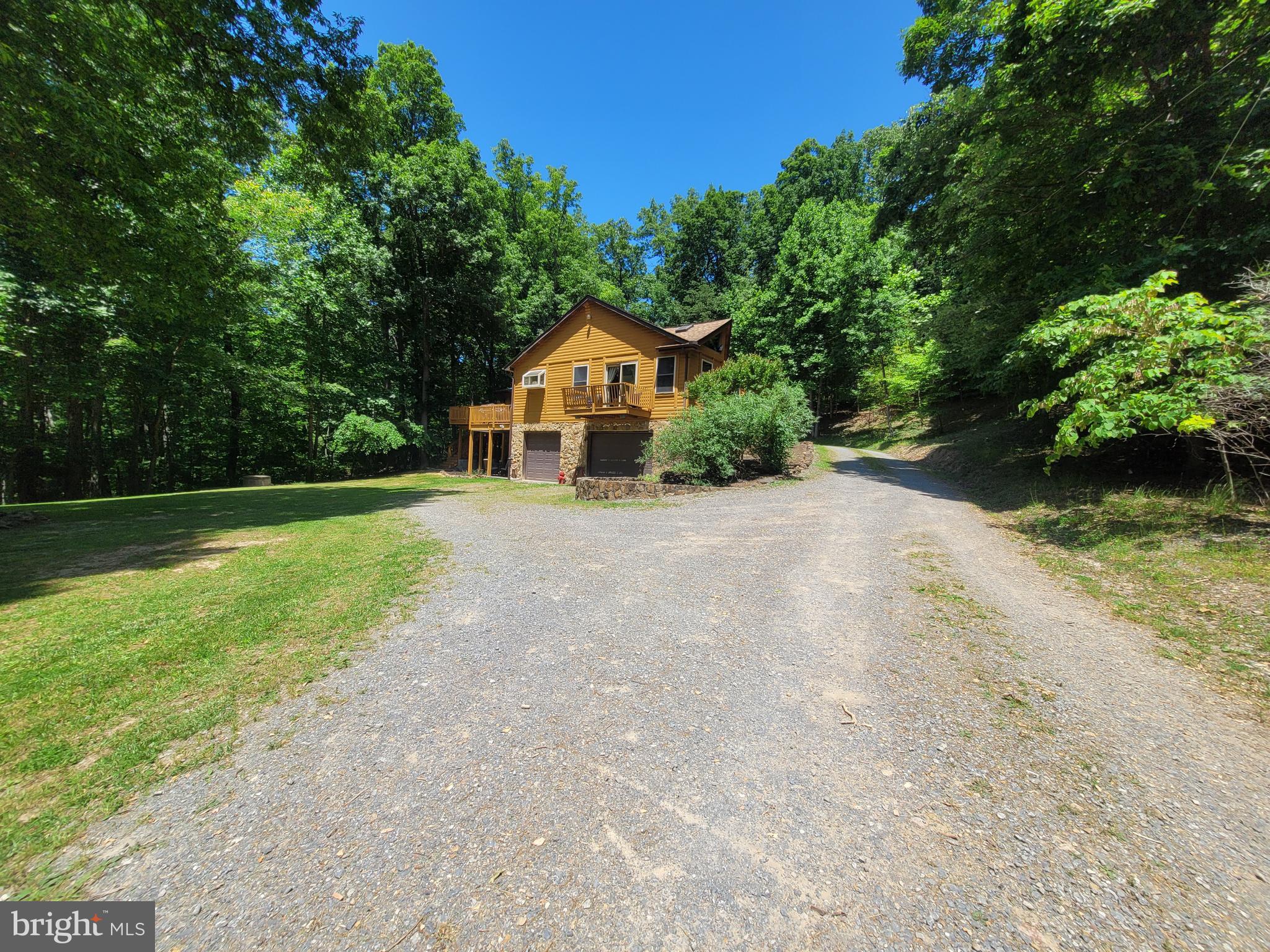 336 Gorham Lane Boyce, VA 22620 - Photo 56 of 90