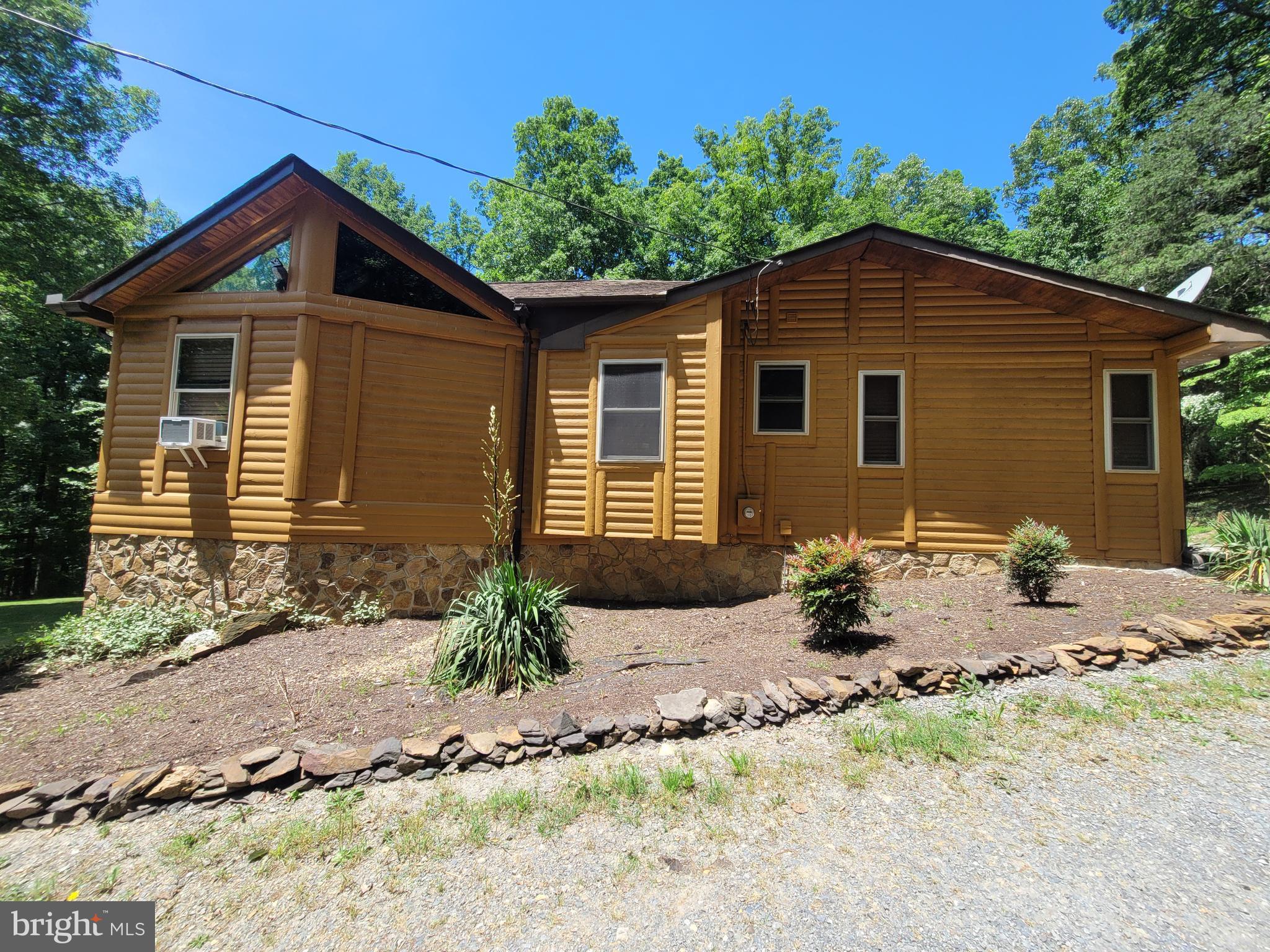 336 Gorham Lane Boyce, VA 22620 - Photo 59 of 90