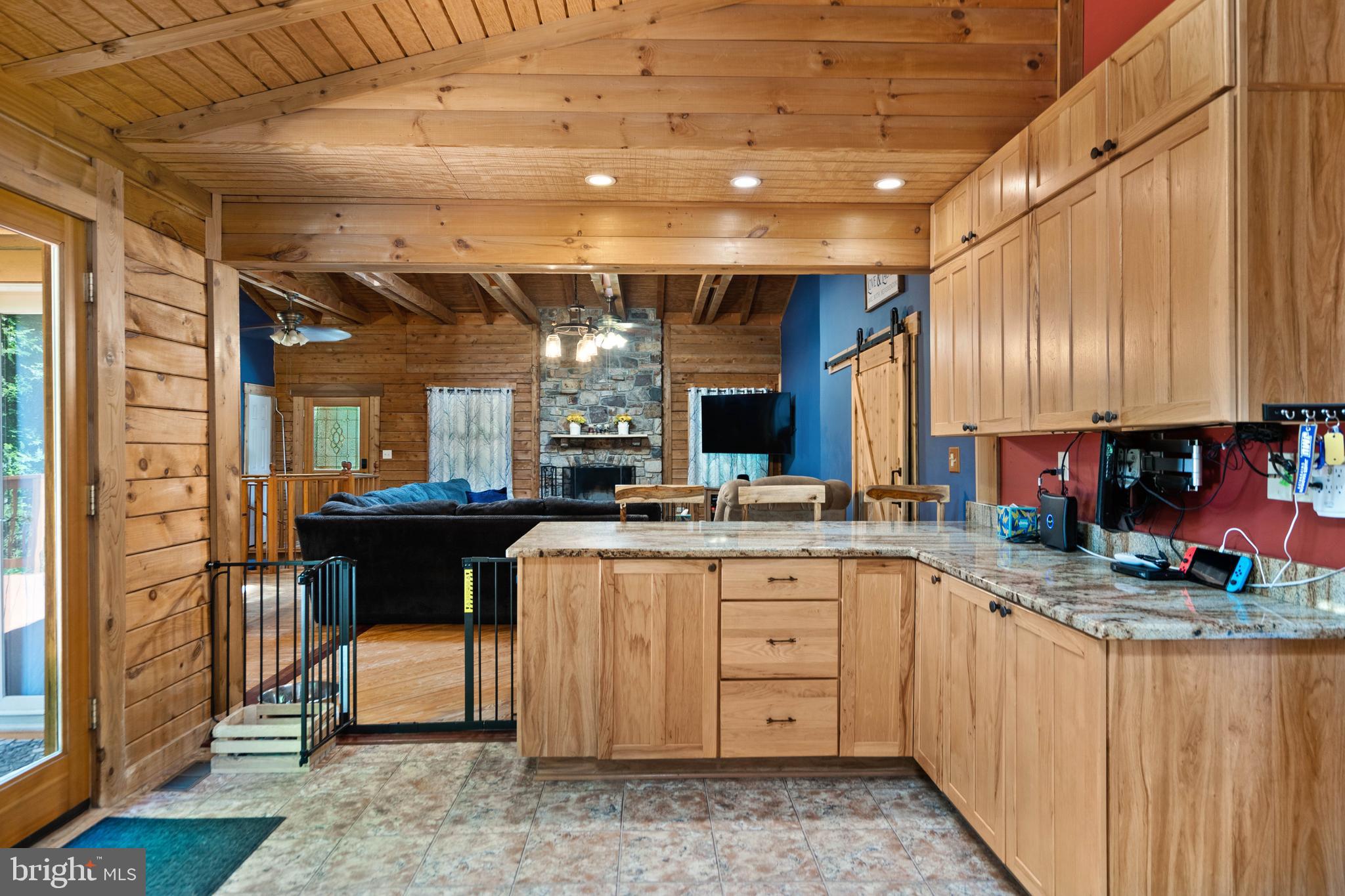 336 Gorham Lane Boyce, VA 22620 - Photo 6 of 90