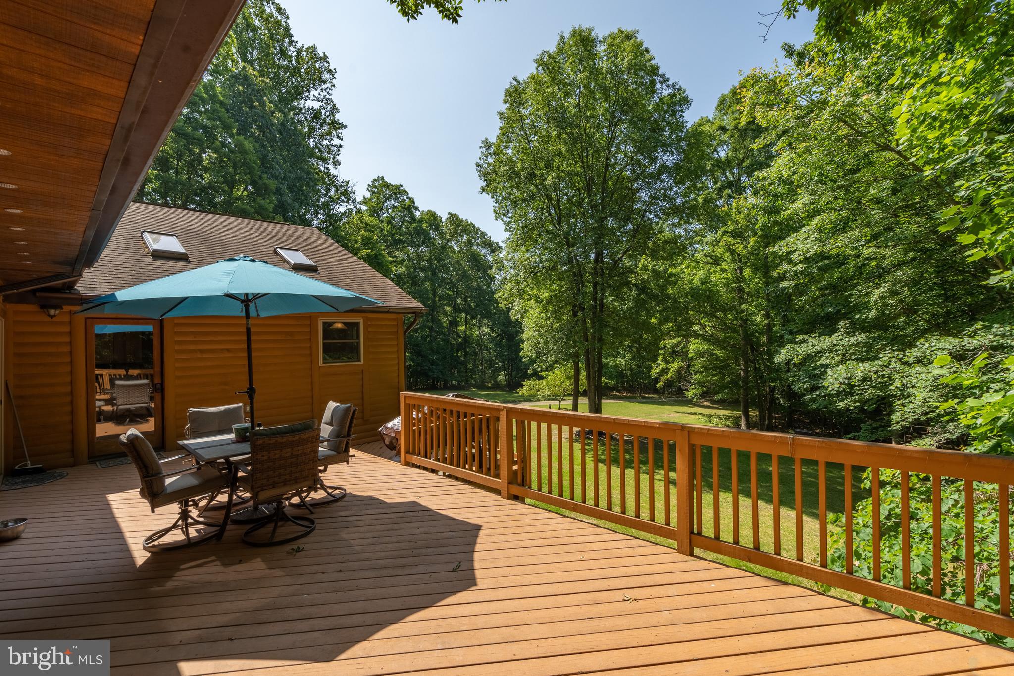 336 Gorham Lane Boyce, VA 22620 - Photo 63 of 90