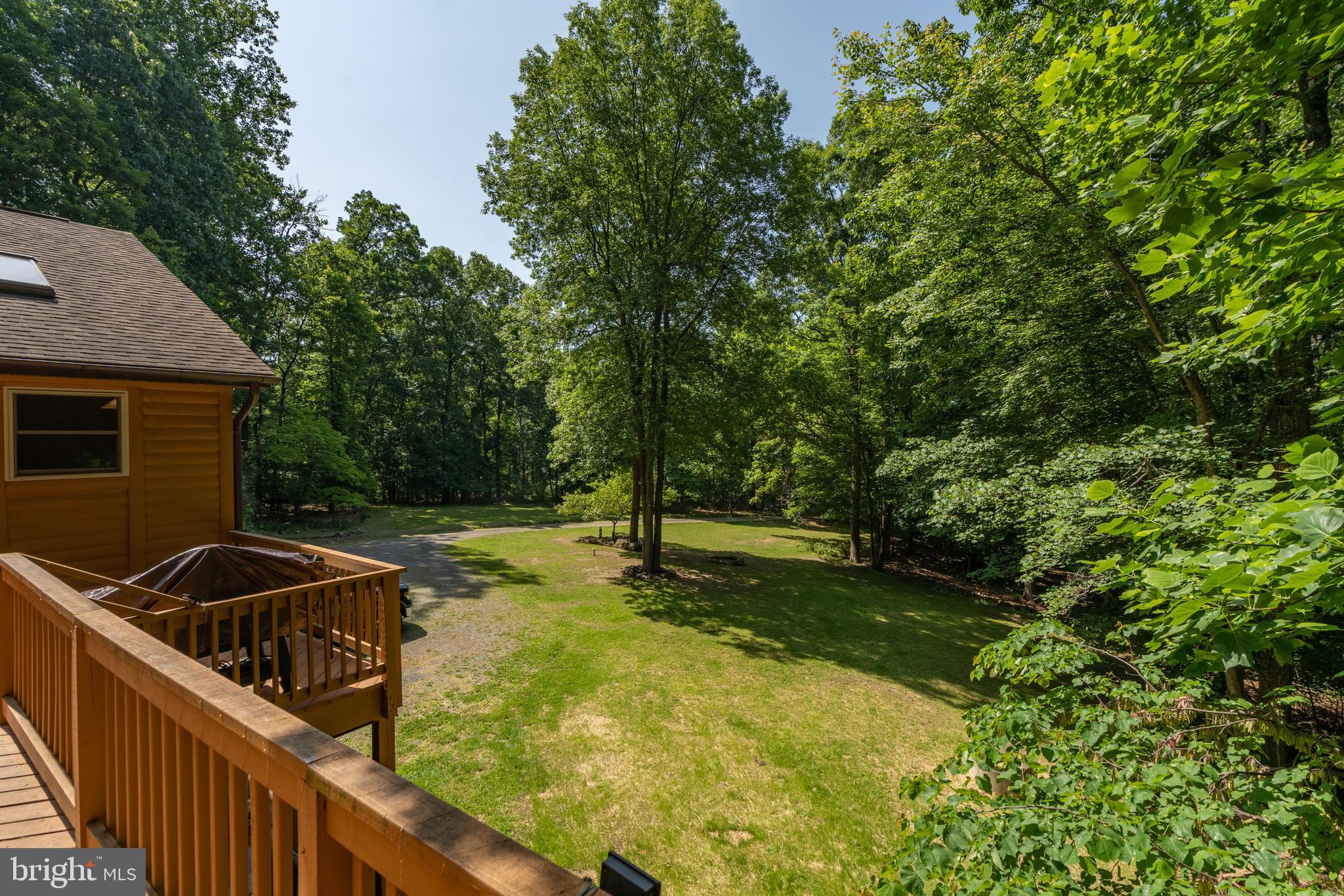 336 Gorham Lane Boyce, VA 22620 - Photo 64 of 90