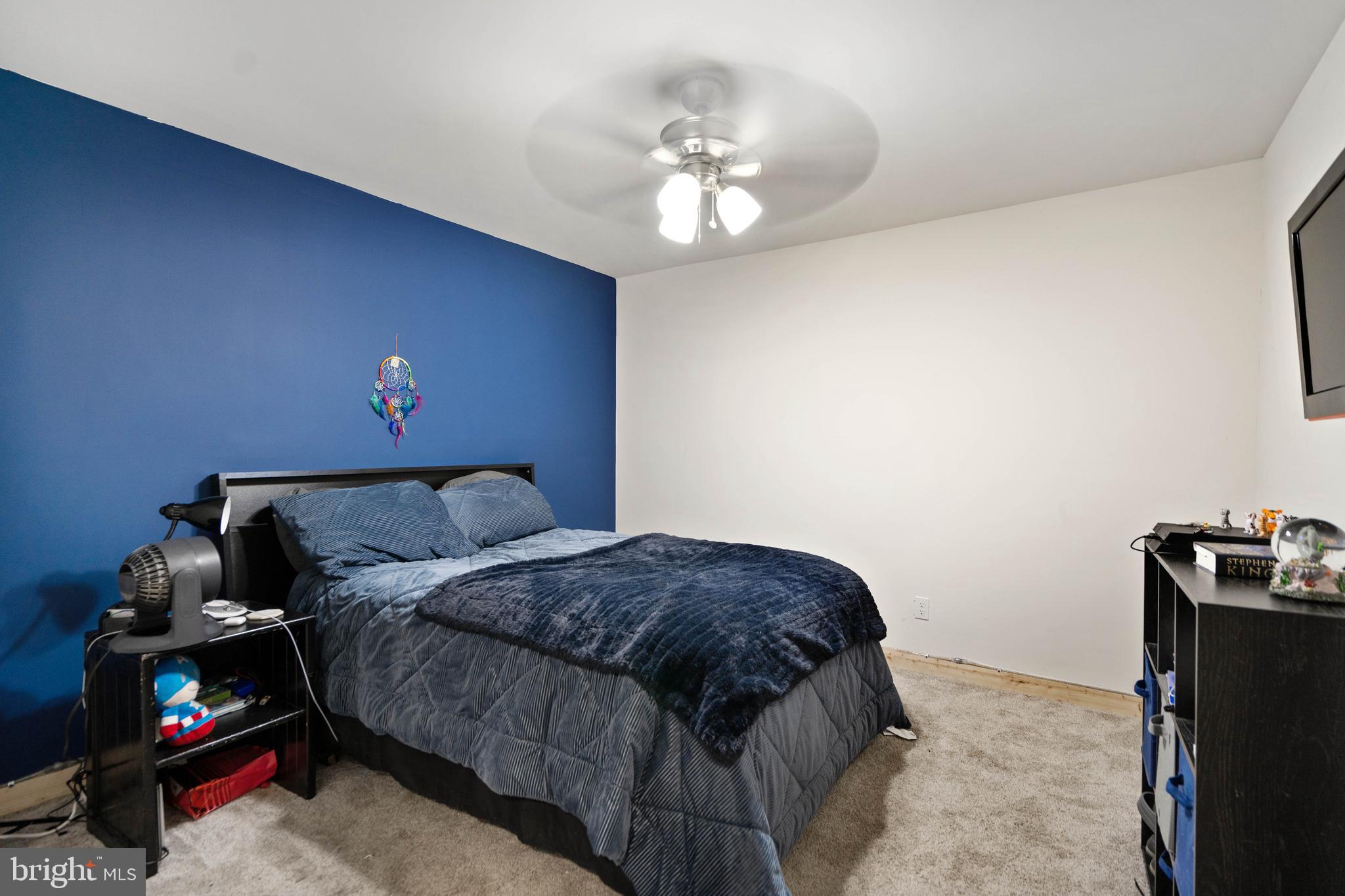 336 Gorham Lane Boyce, VA 22620 - Photo 67 of 90