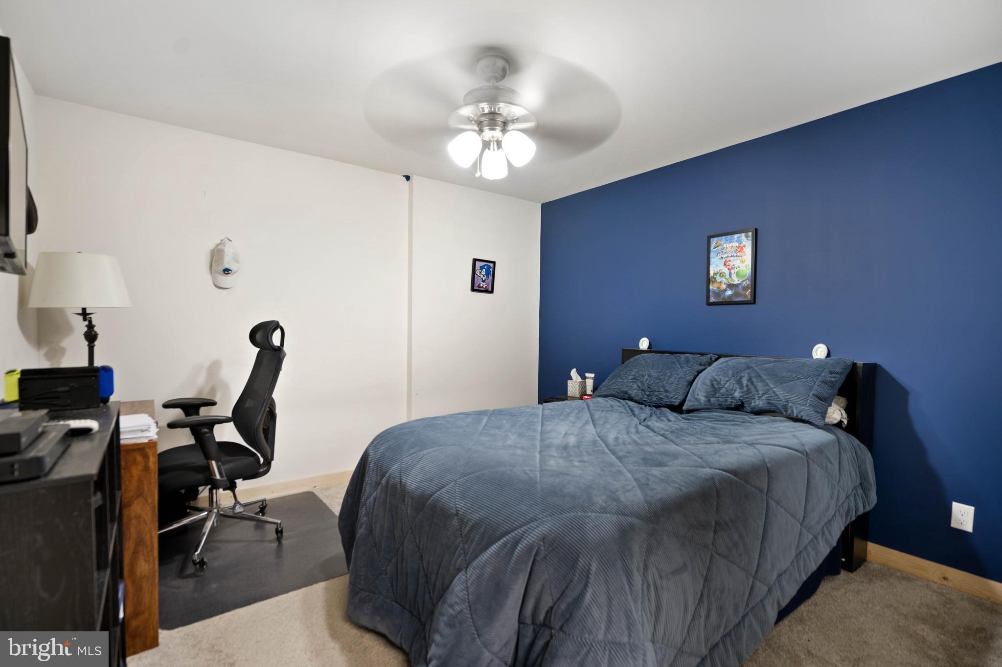 336 Gorham Lane Boyce, VA 22620 - Photo 68 of 90