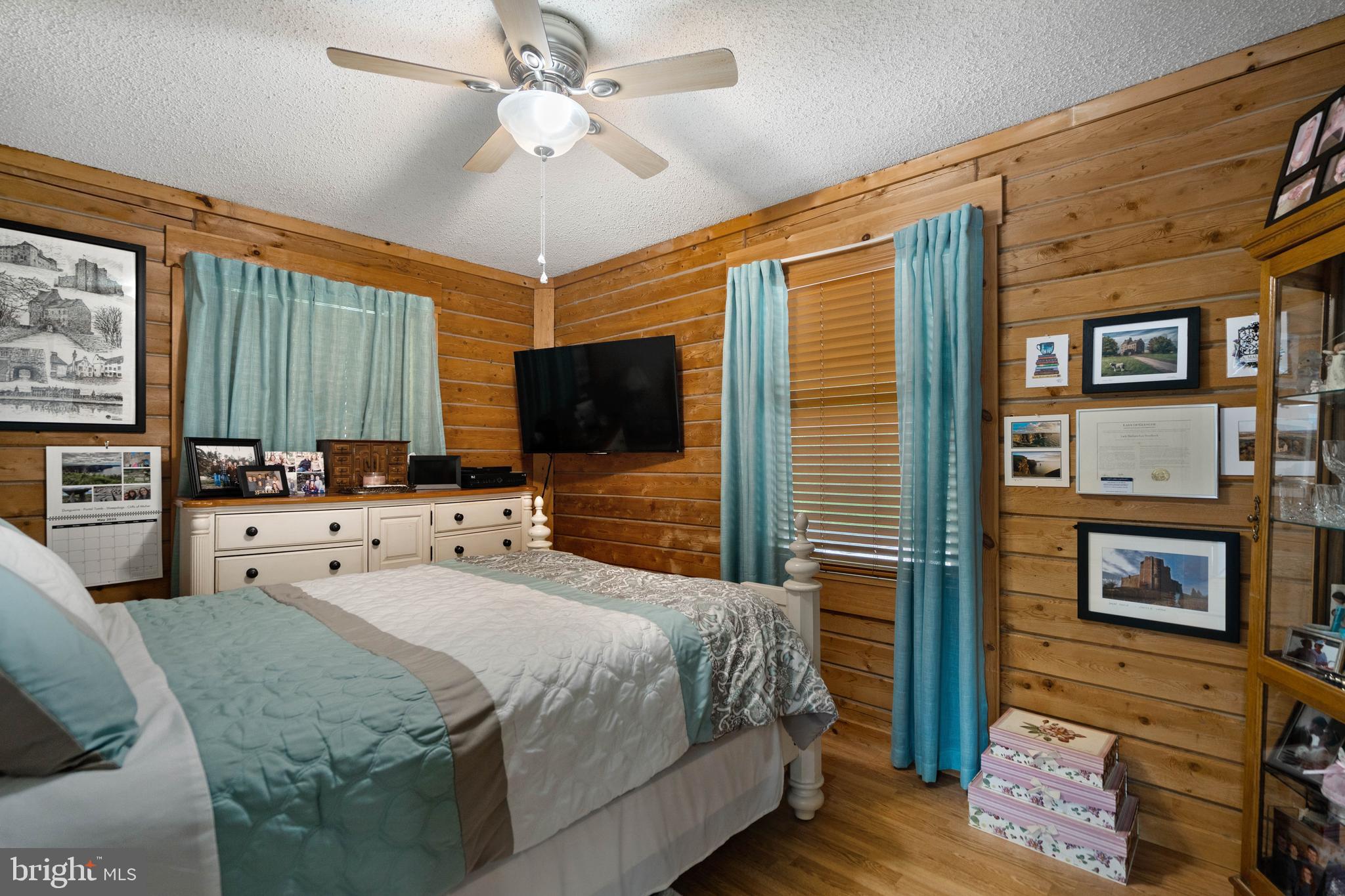 336 Gorham Lane Boyce, VA 22620 - Photo 69 of 90