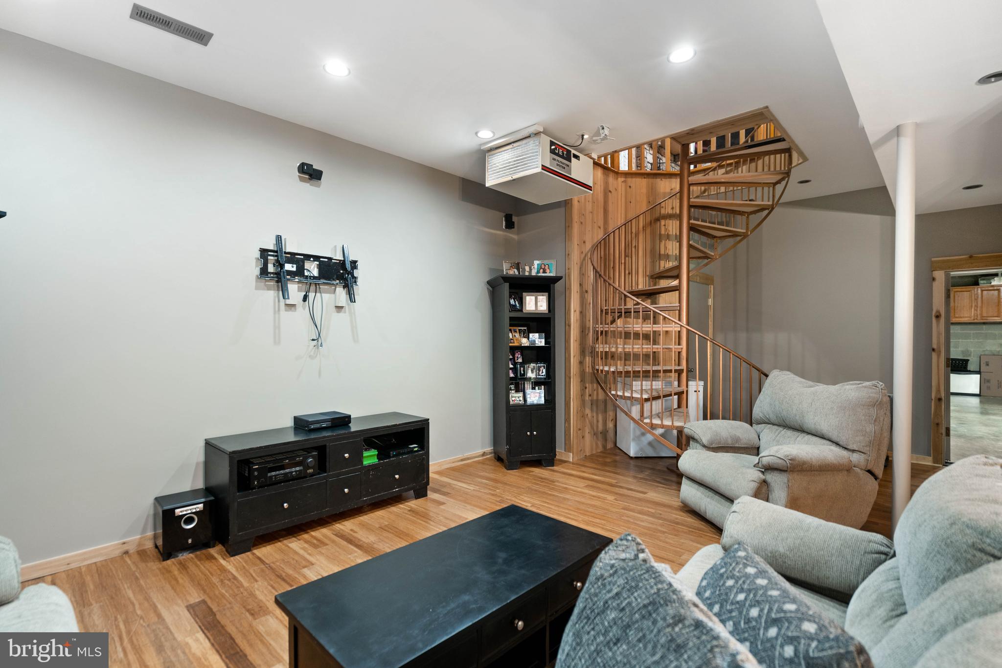 336 Gorham Lane Boyce, VA 22620 - Photo 70 of 90