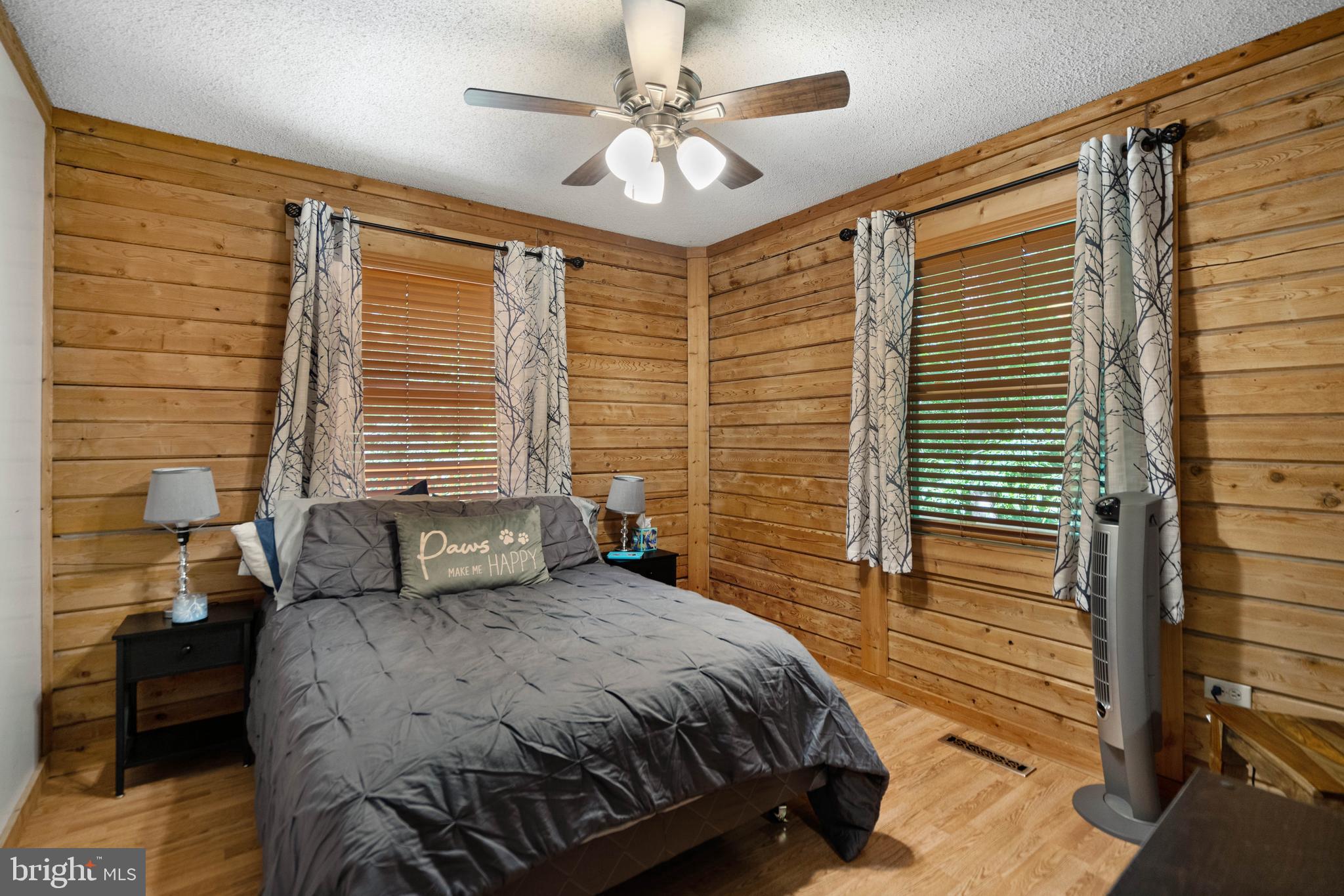 336 Gorham Lane Boyce, VA 22620 - Photo 71 of 90