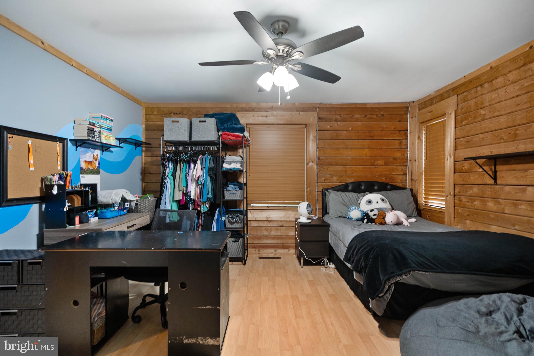 336 Gorham Lane Boyce, VA 22620 - Photo 72 of 90