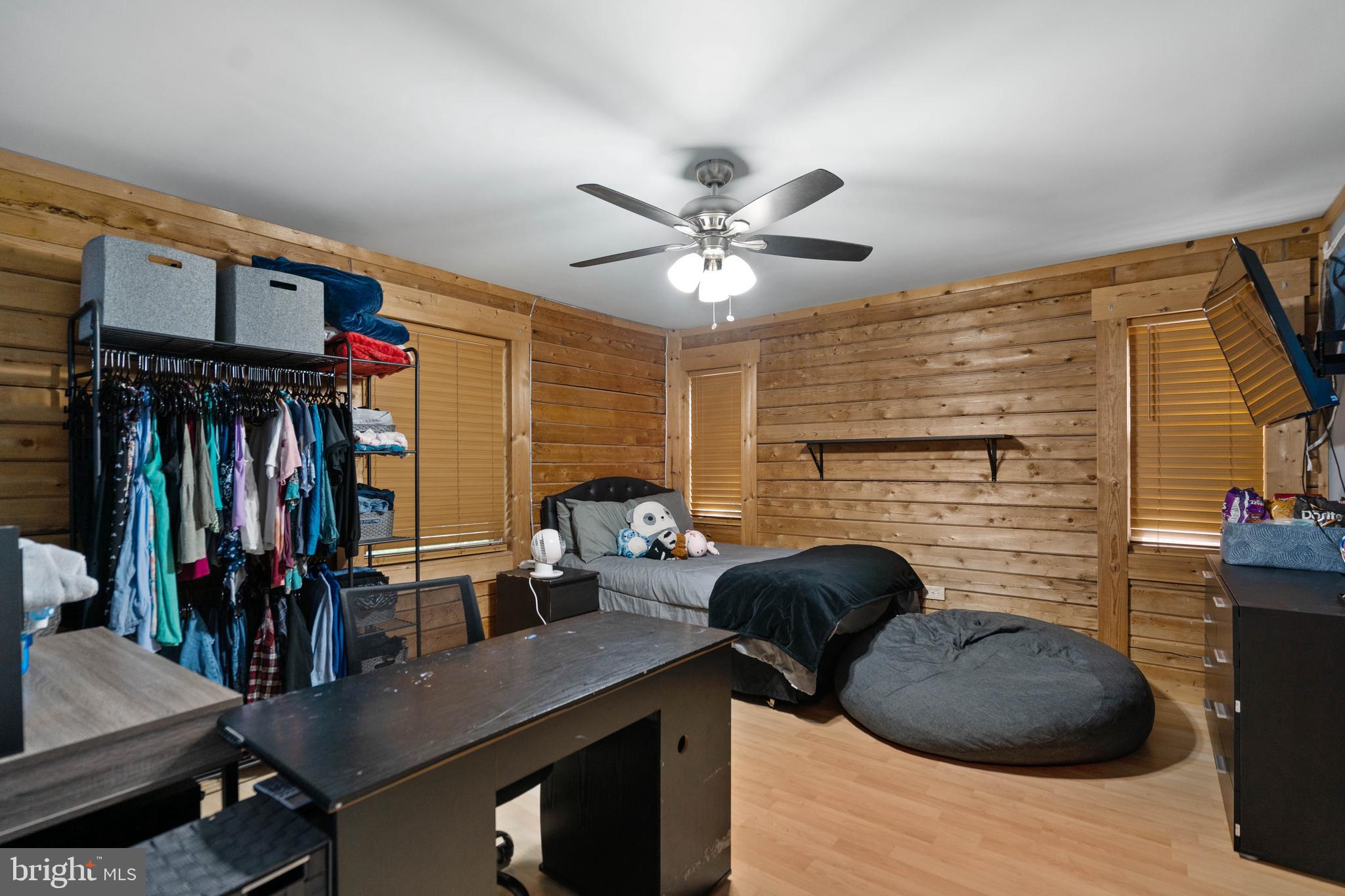 336 Gorham Lane Boyce, VA 22620 - Photo 73 of 90