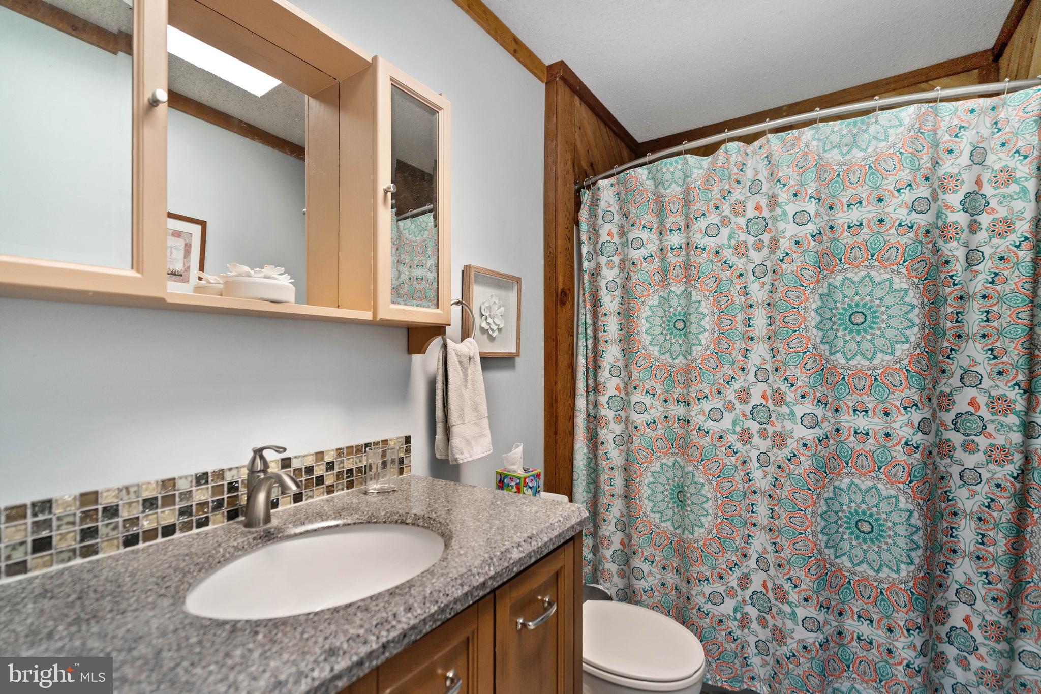 336 Gorham Lane Boyce, VA 22620 - Photo 74 of 90