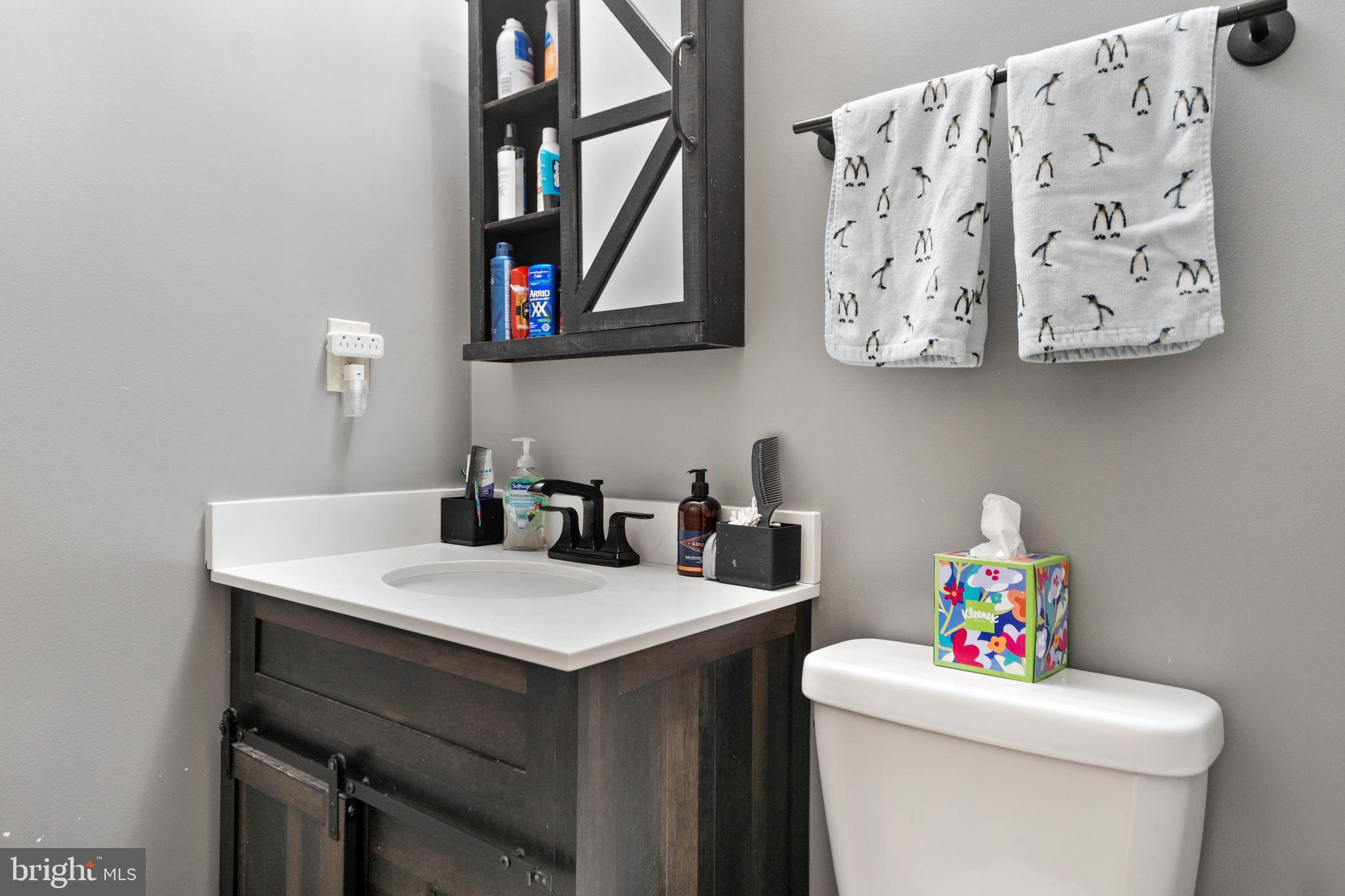 336 Gorham Lane Boyce, VA 22620 - Photo 75 of 90