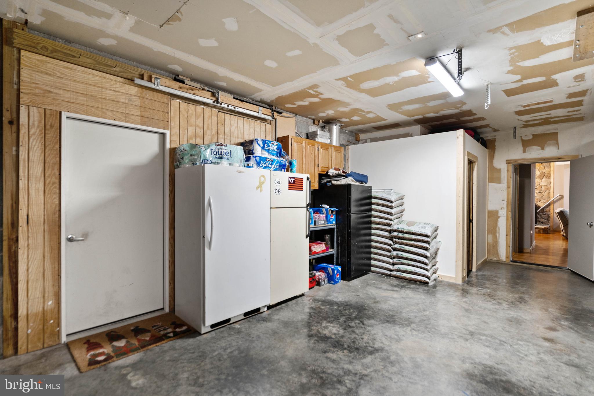 336 Gorham Lane Boyce, VA 22620 - Photo 76 of 90