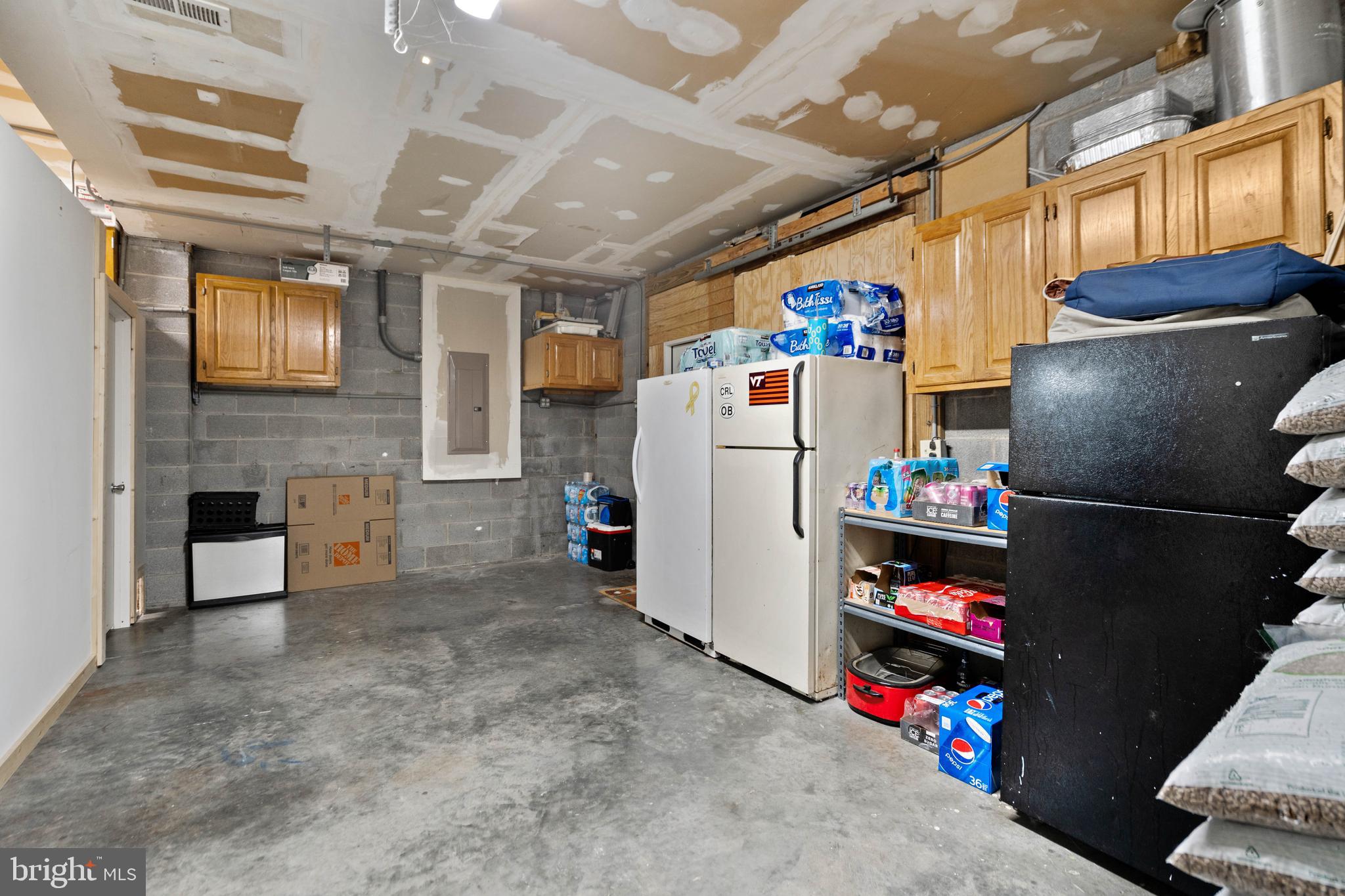 336 Gorham Lane Boyce, VA 22620 - Photo 77 of 90