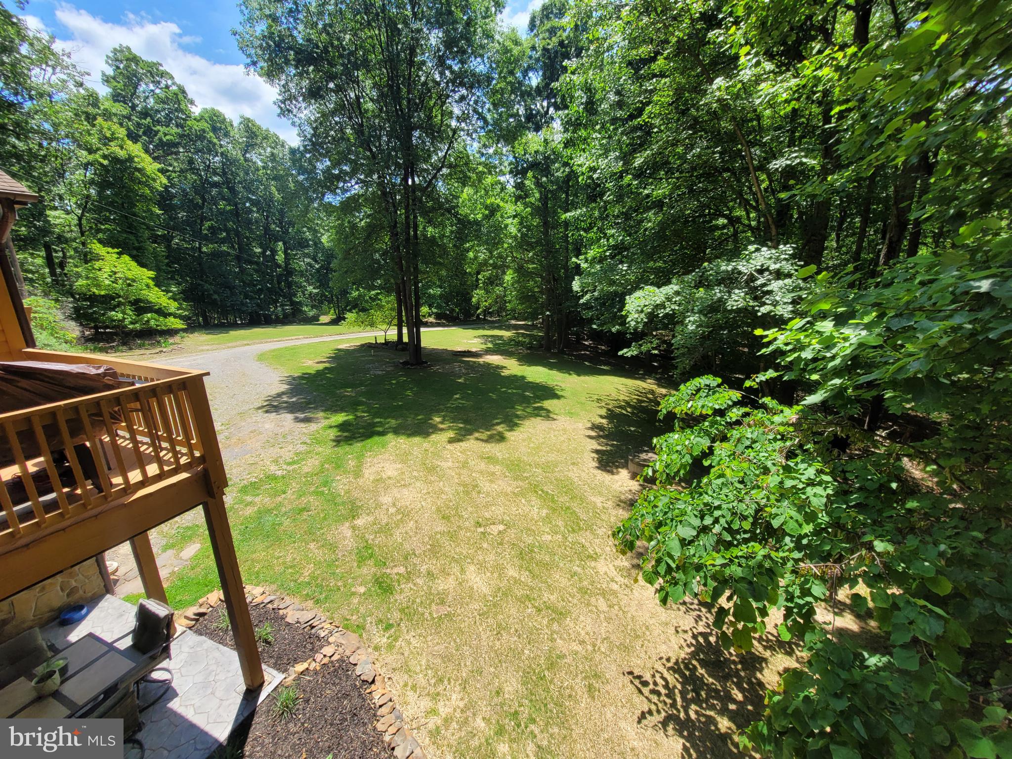 336 Gorham Lane Boyce, VA 22620 - Photo 81 of 90