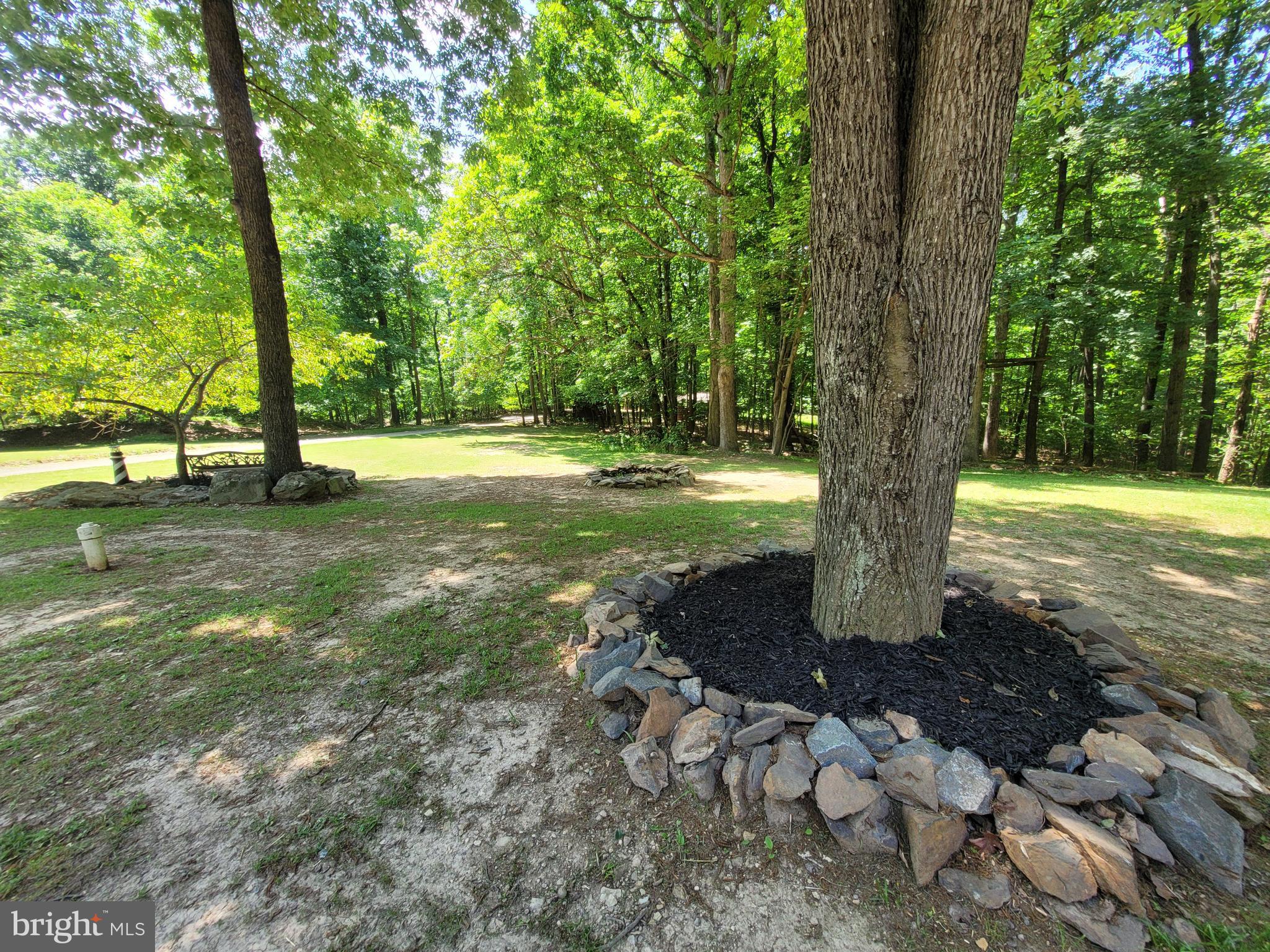 336 Gorham Lane Boyce, VA 22620 - Photo 82 of 90