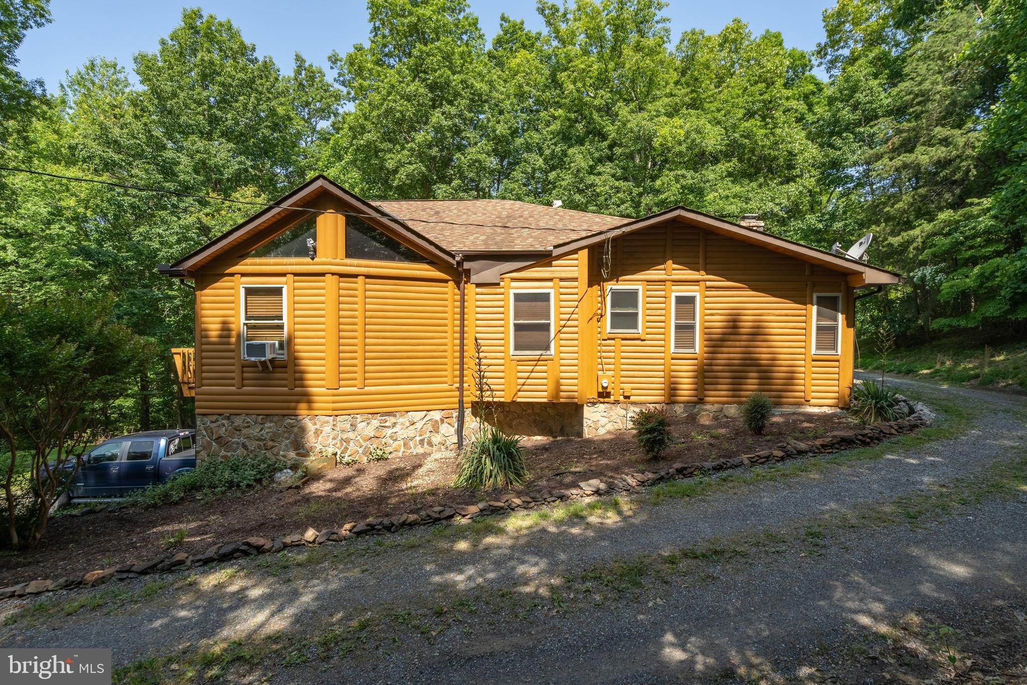 336 Gorham Lane Boyce, VA 22620 - Photo 83 of 90