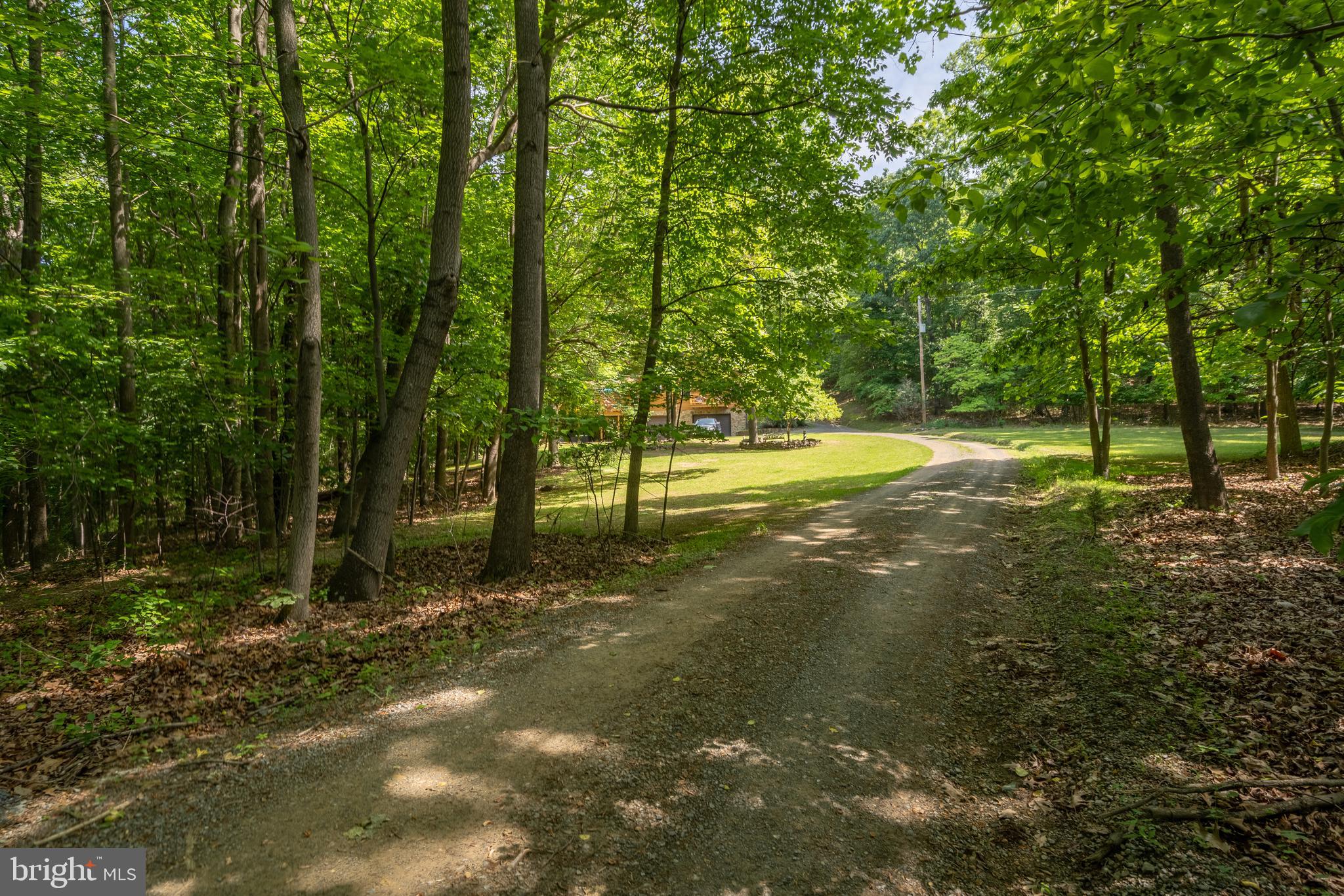 336 Gorham Lane Boyce, VA 22620 - Photo 87 of 90