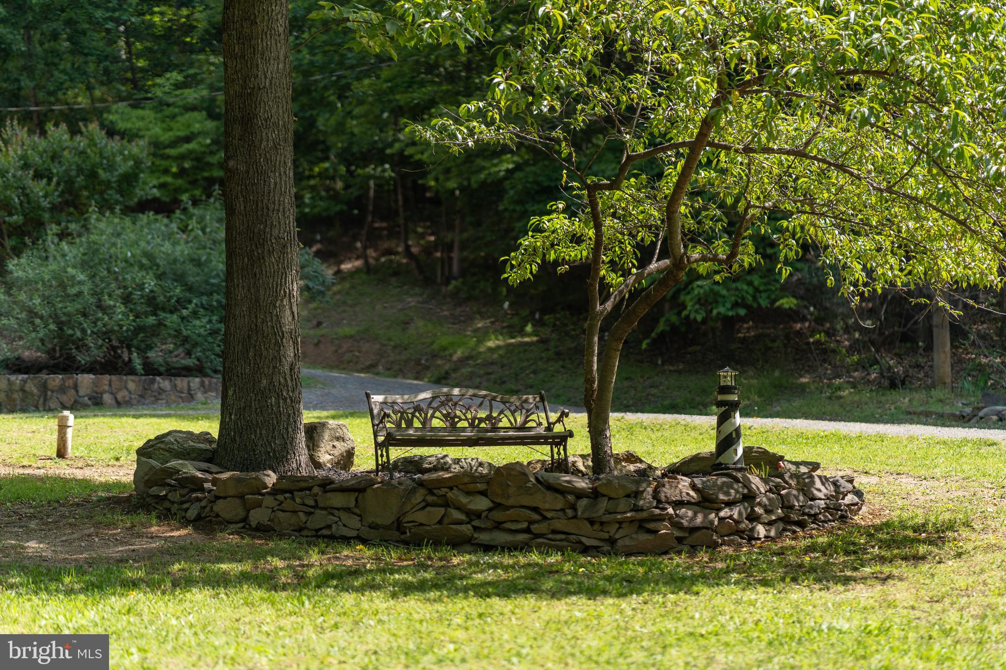 336 Gorham Lane Boyce, VA 22620 - Photo 90 of 90