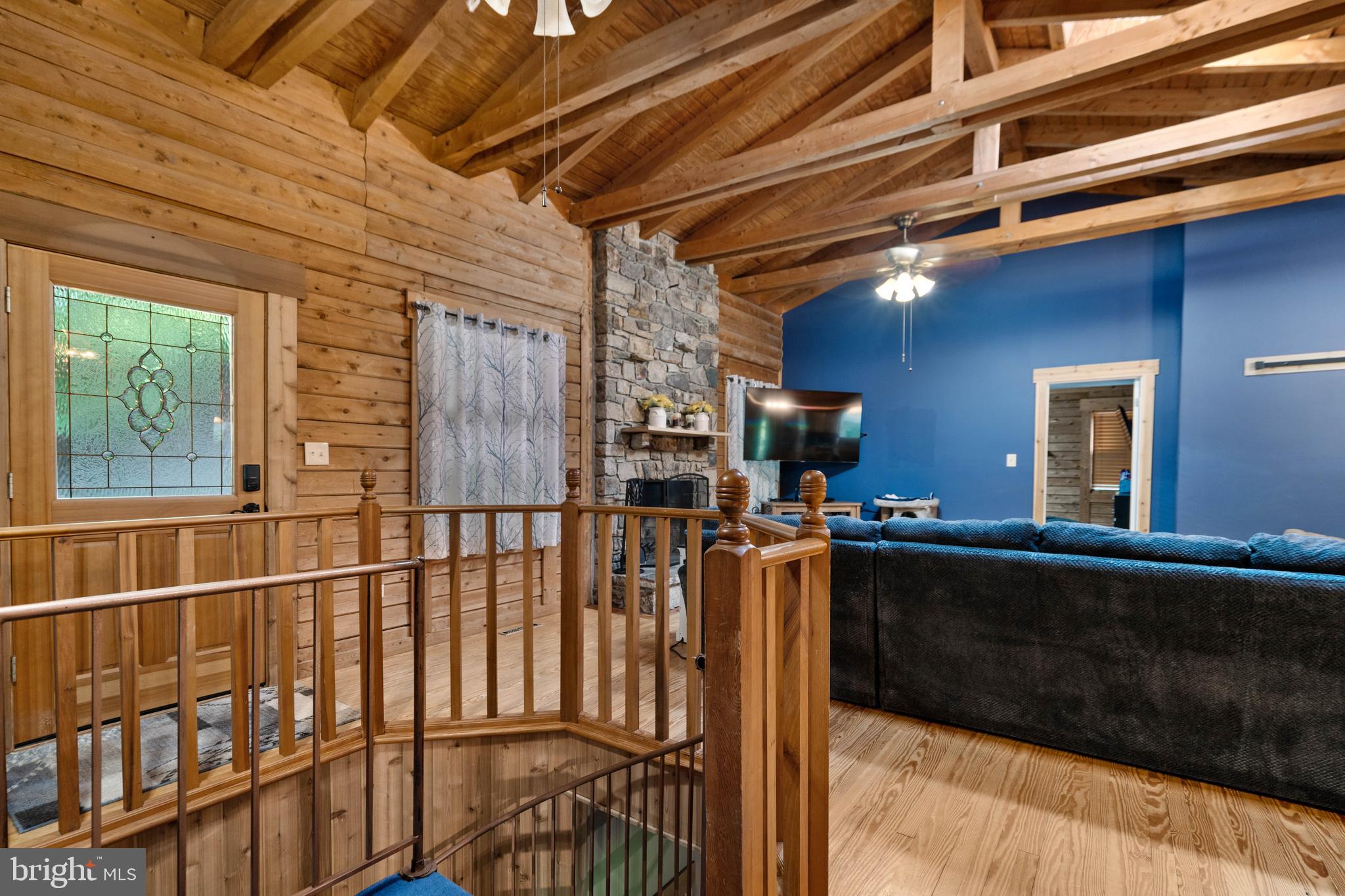 336 Gorham Lane Boyce, VA 22620 - Photo 9 of 90