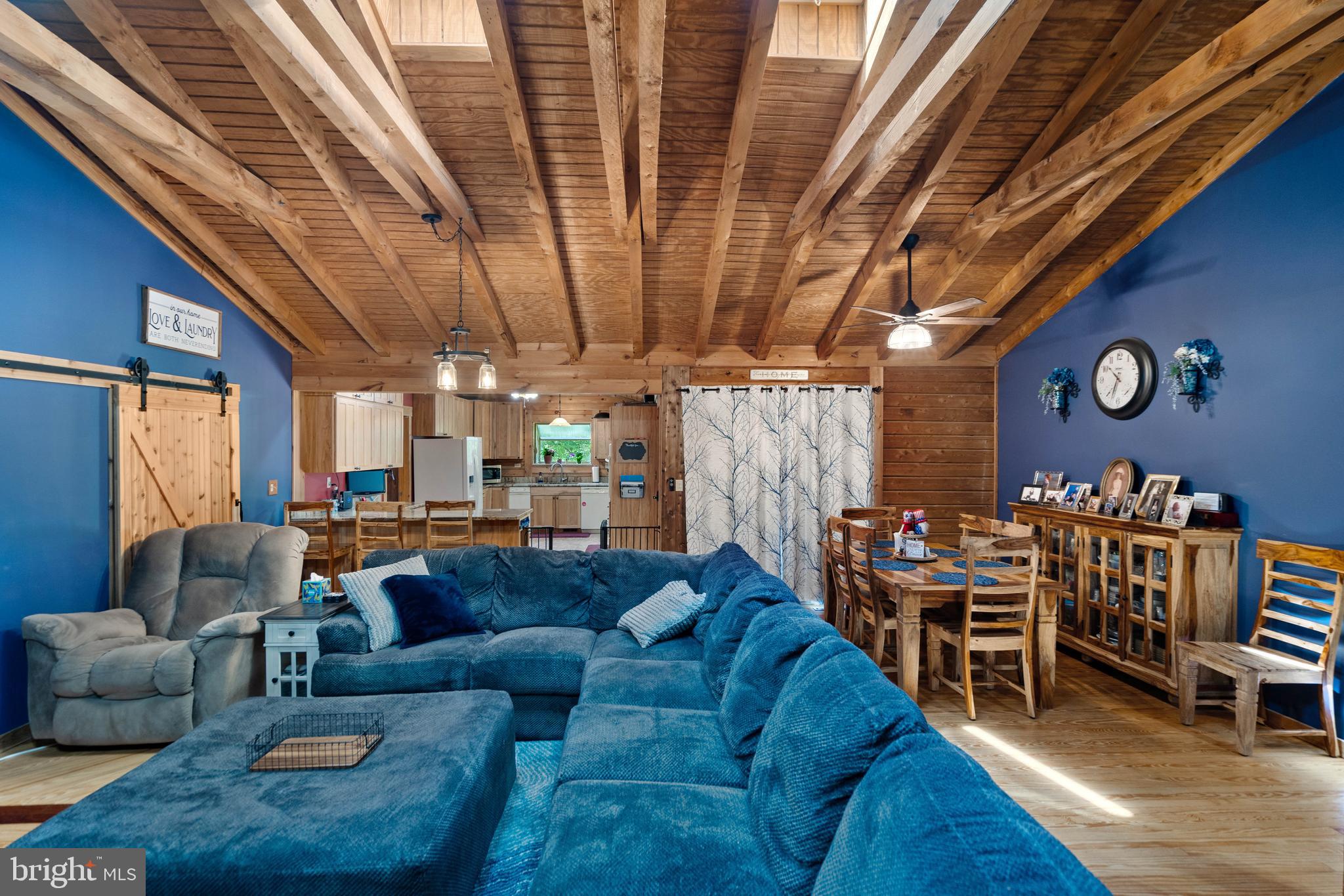 336 Gorham Lane Boyce, VA 22620 - Photo 10 of 90