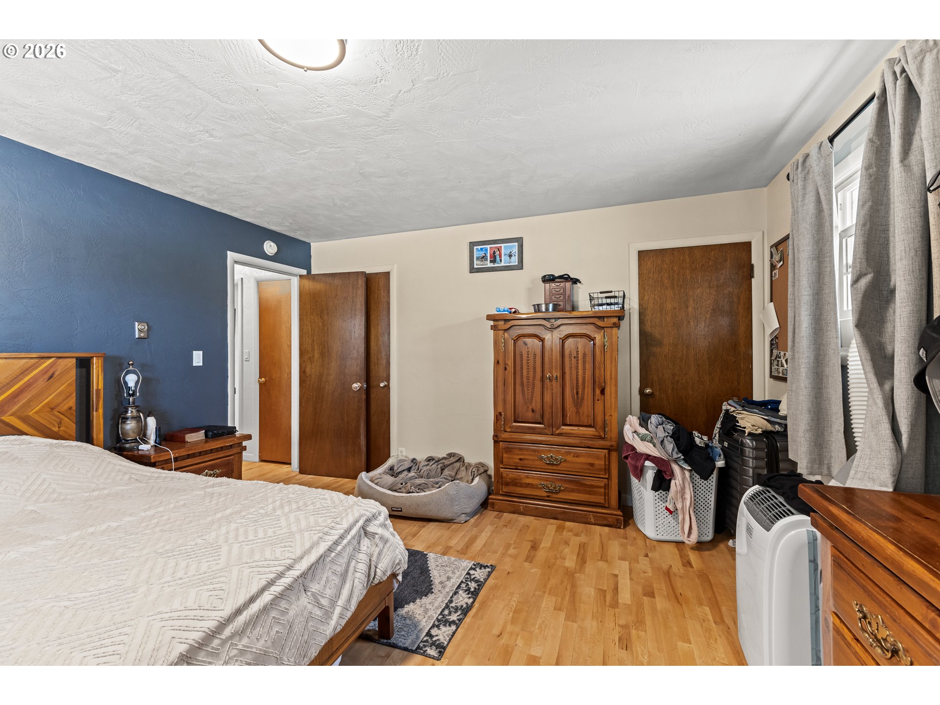 2343 Harris Street Myrtle Point, OR 97458 - Photo 17 of 37