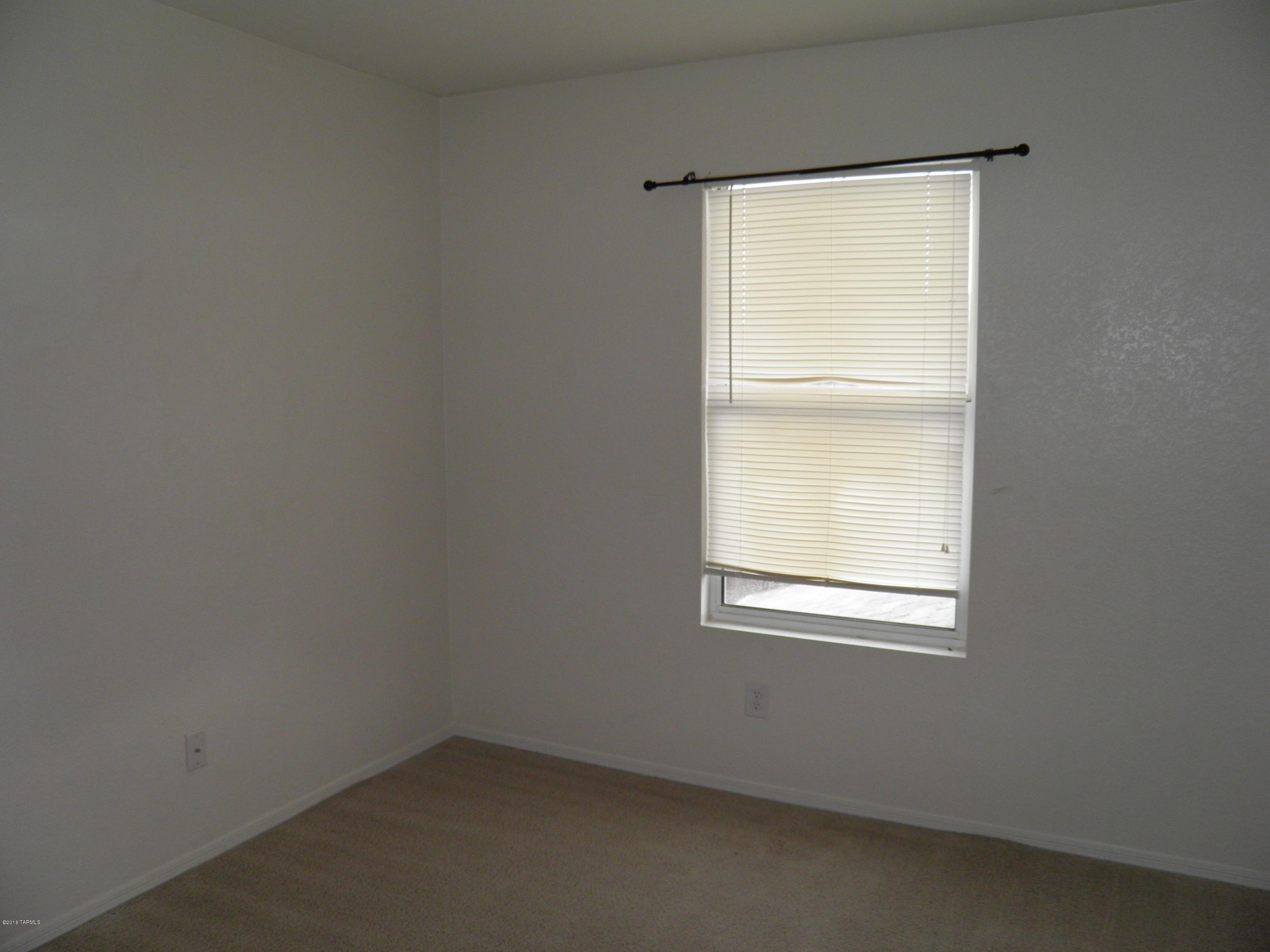 6897 South Harrier Loop Tucson, AZ 85756 - Photo 10 of 14