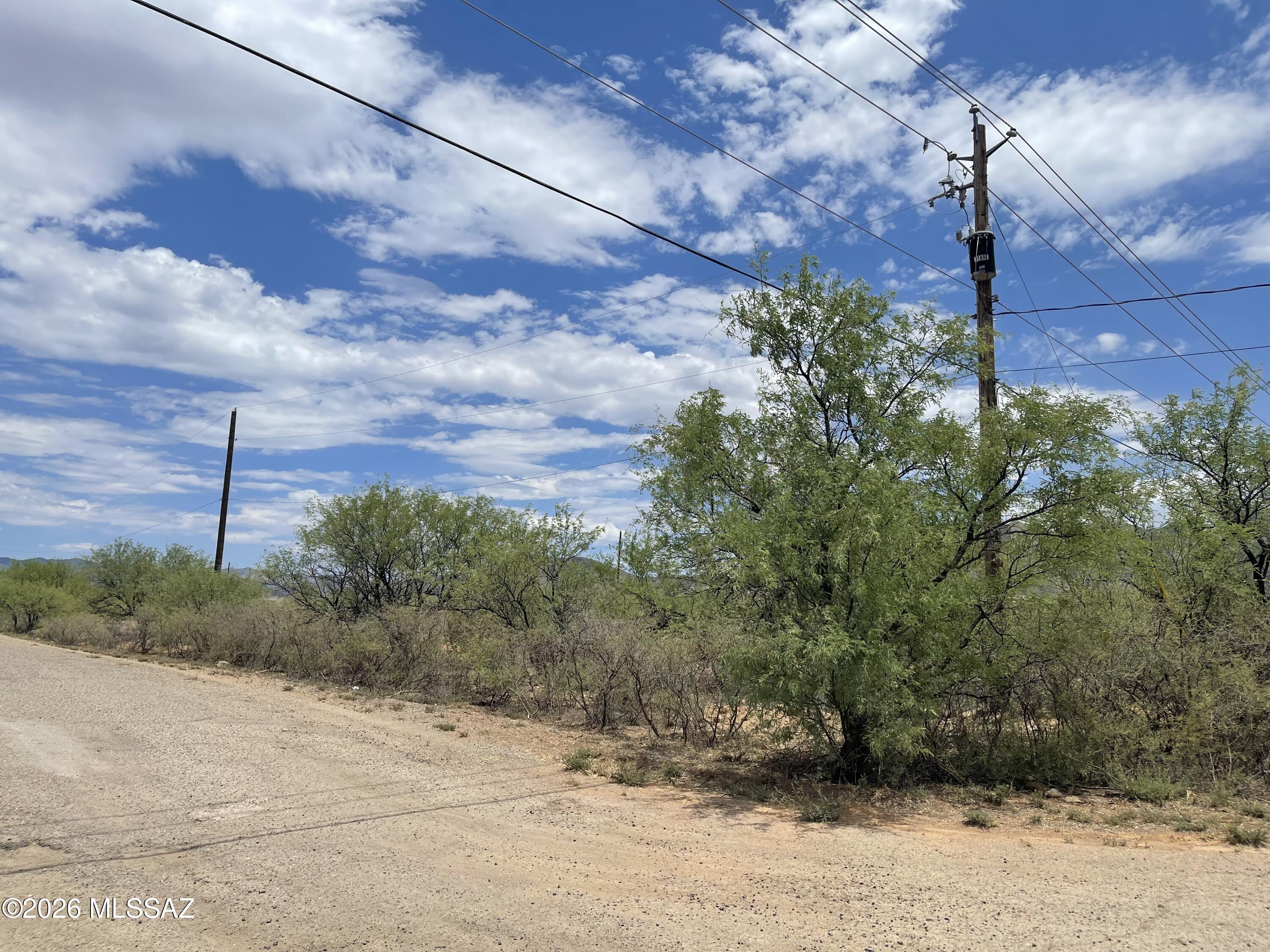 101 Escocia Court, Unit 85 Rio Rico, AZ 85648 - Photo 7 of 10